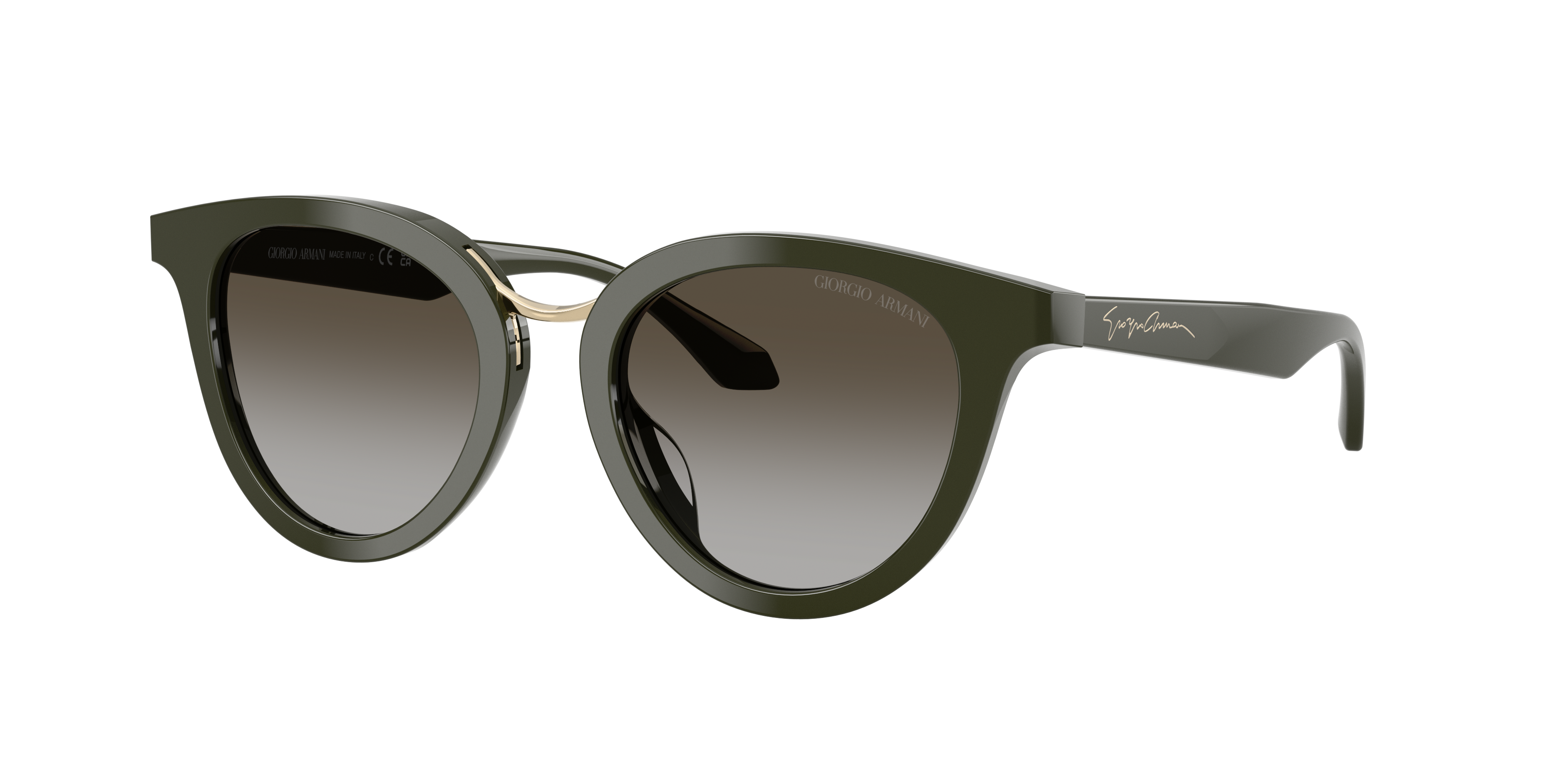 Giorgio Armani AR8252U 640013