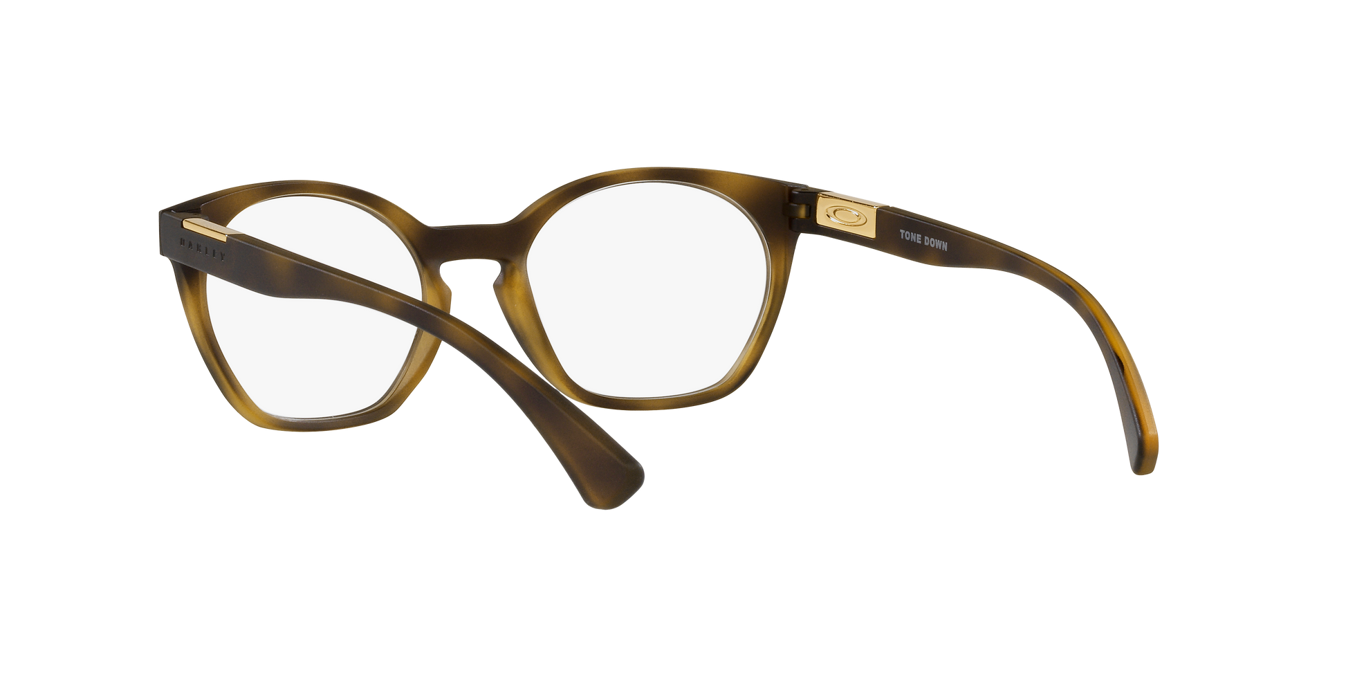 Oakley OX8168 TONE DOWN 816802