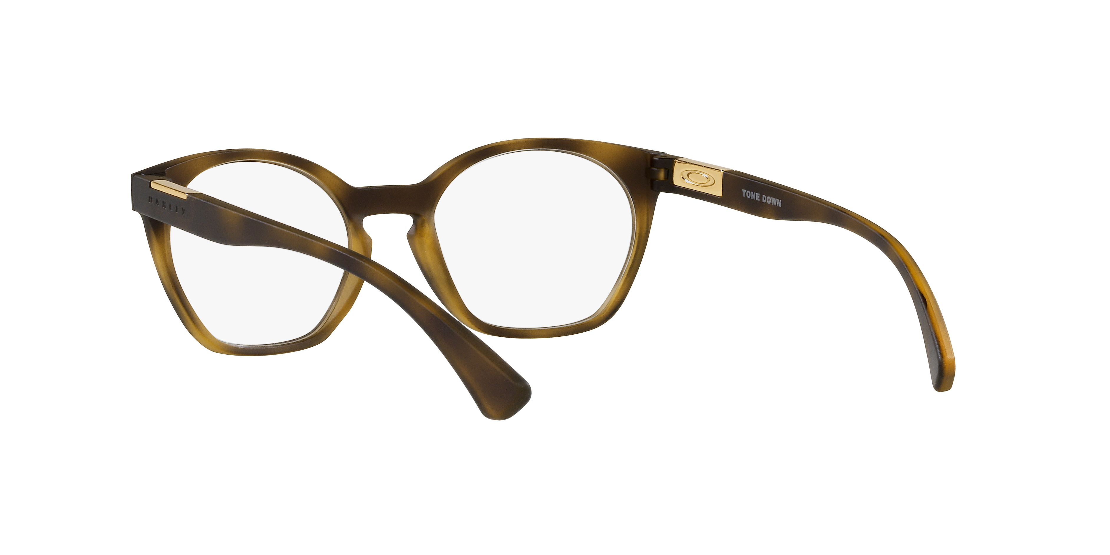 Oakley OX8168 TONE DOWN 816802