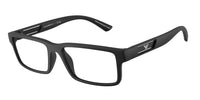 Emporio Armani EA3278 5001