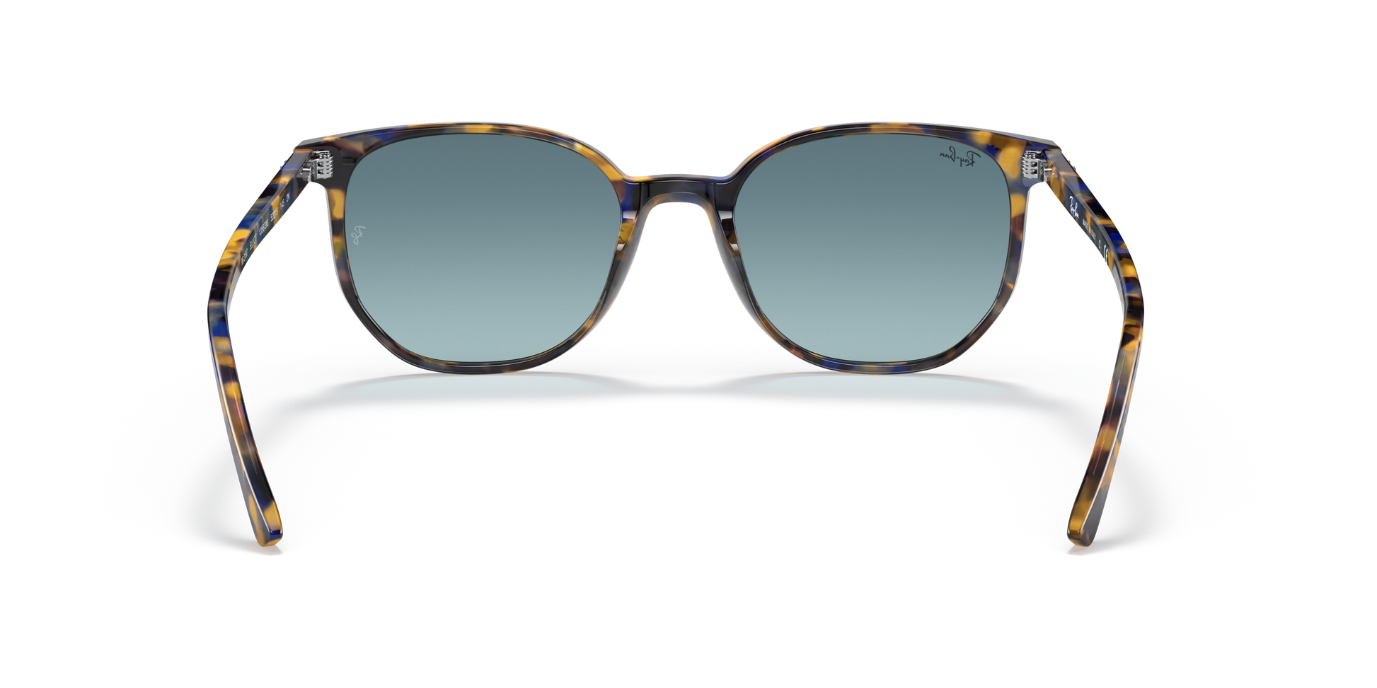 Ray-Ban RB2197 ELLIOT 13563M