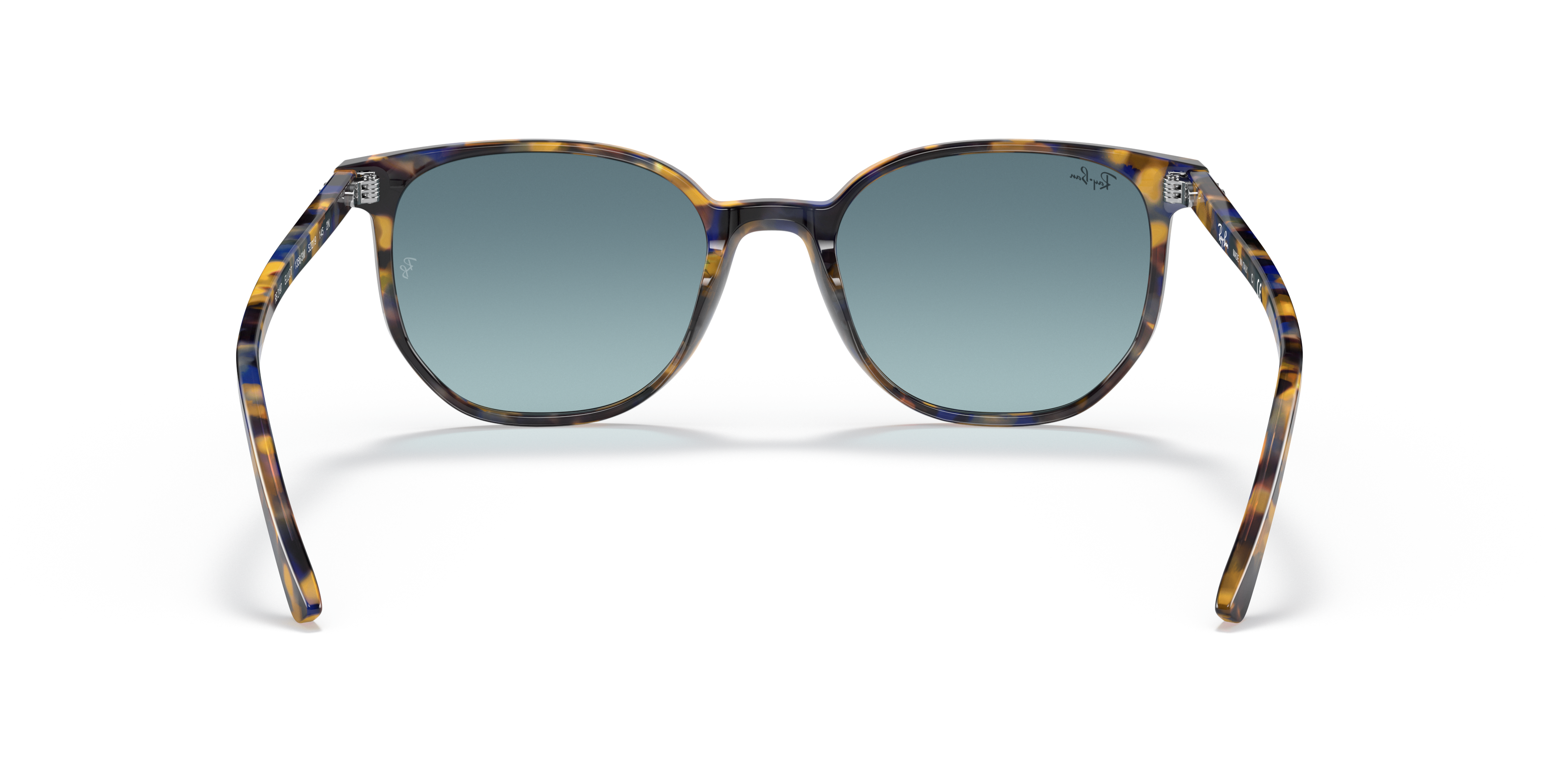 Ray-Ban RB2197 ELLIOT 13563M