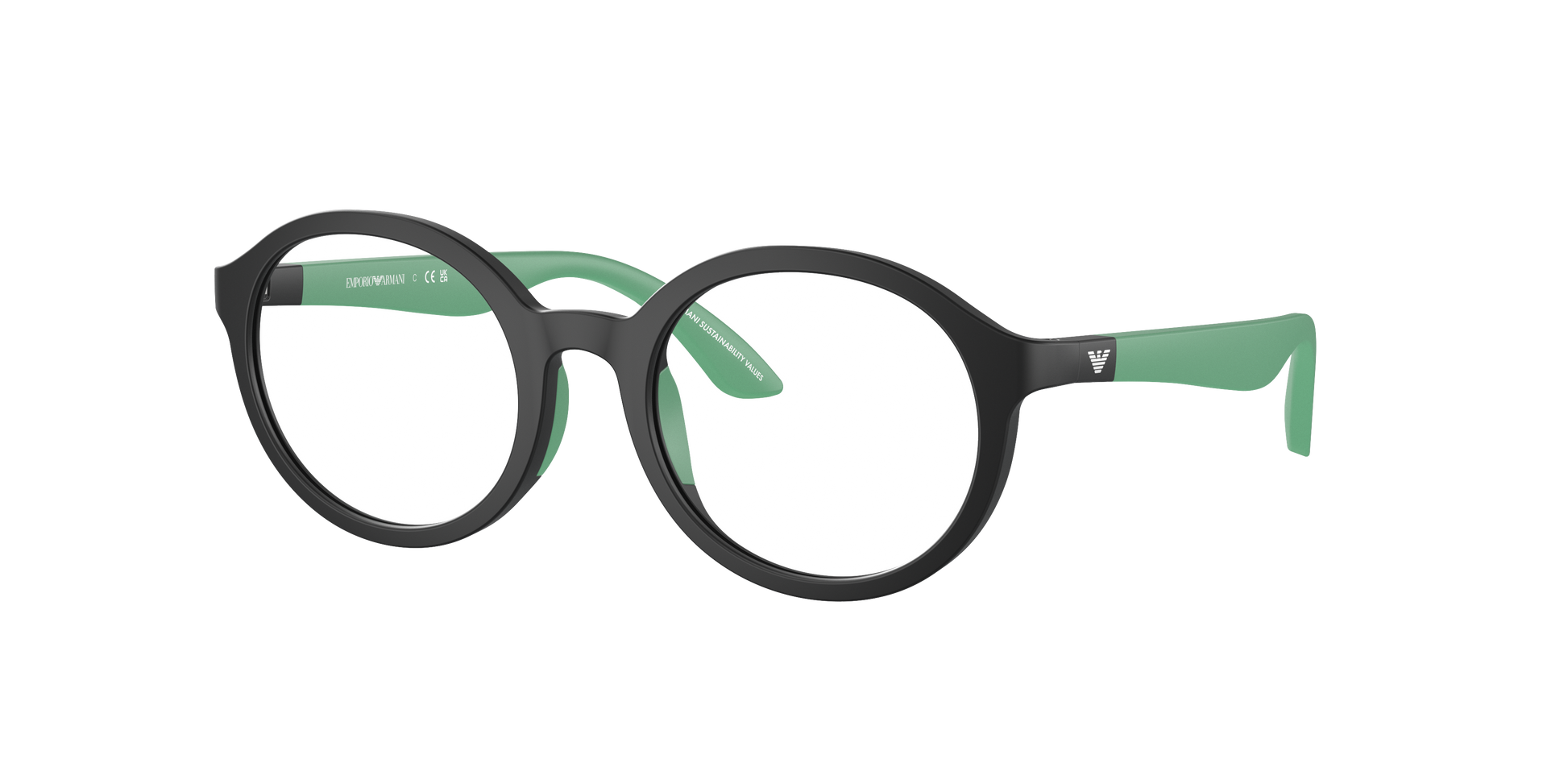 Emporio Armani EK3005 5001