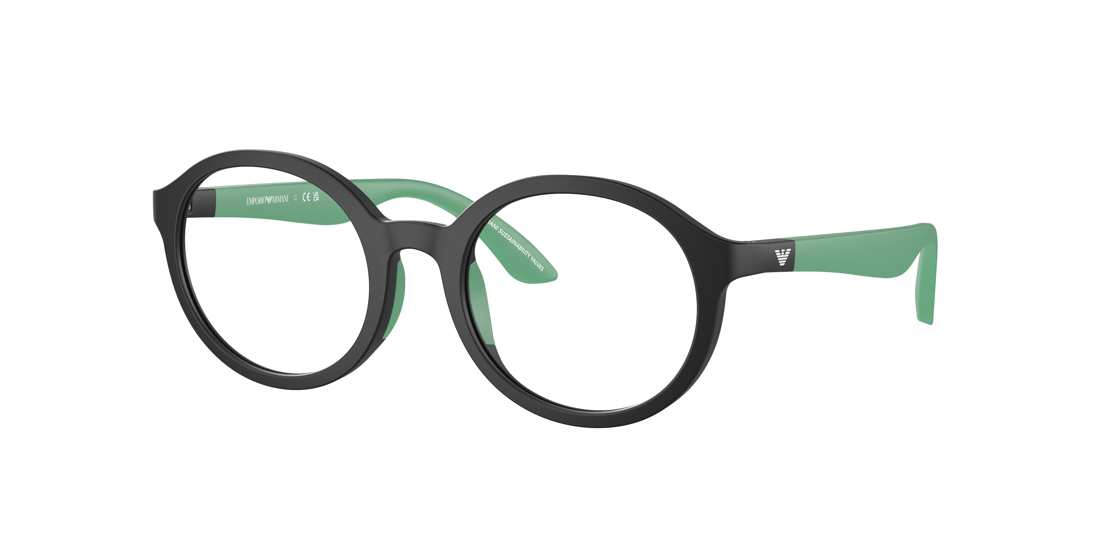 Emporio Armani EK3005 5001