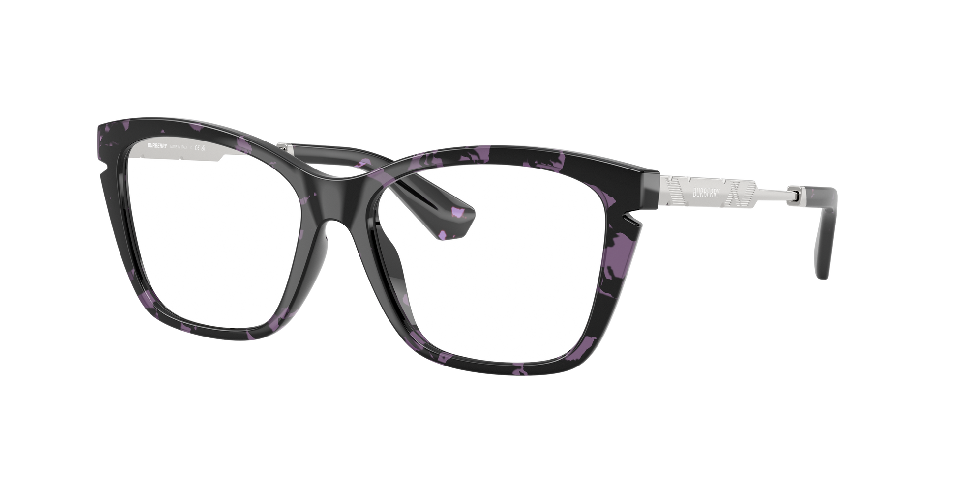 Burberry BE2427U 4159