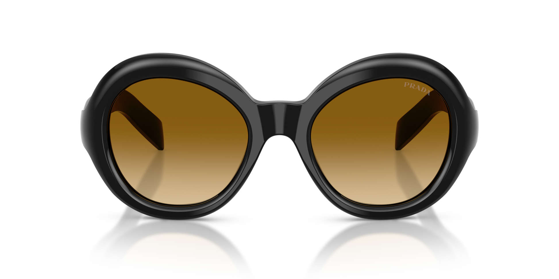 Prada PR D08SU 16K10X