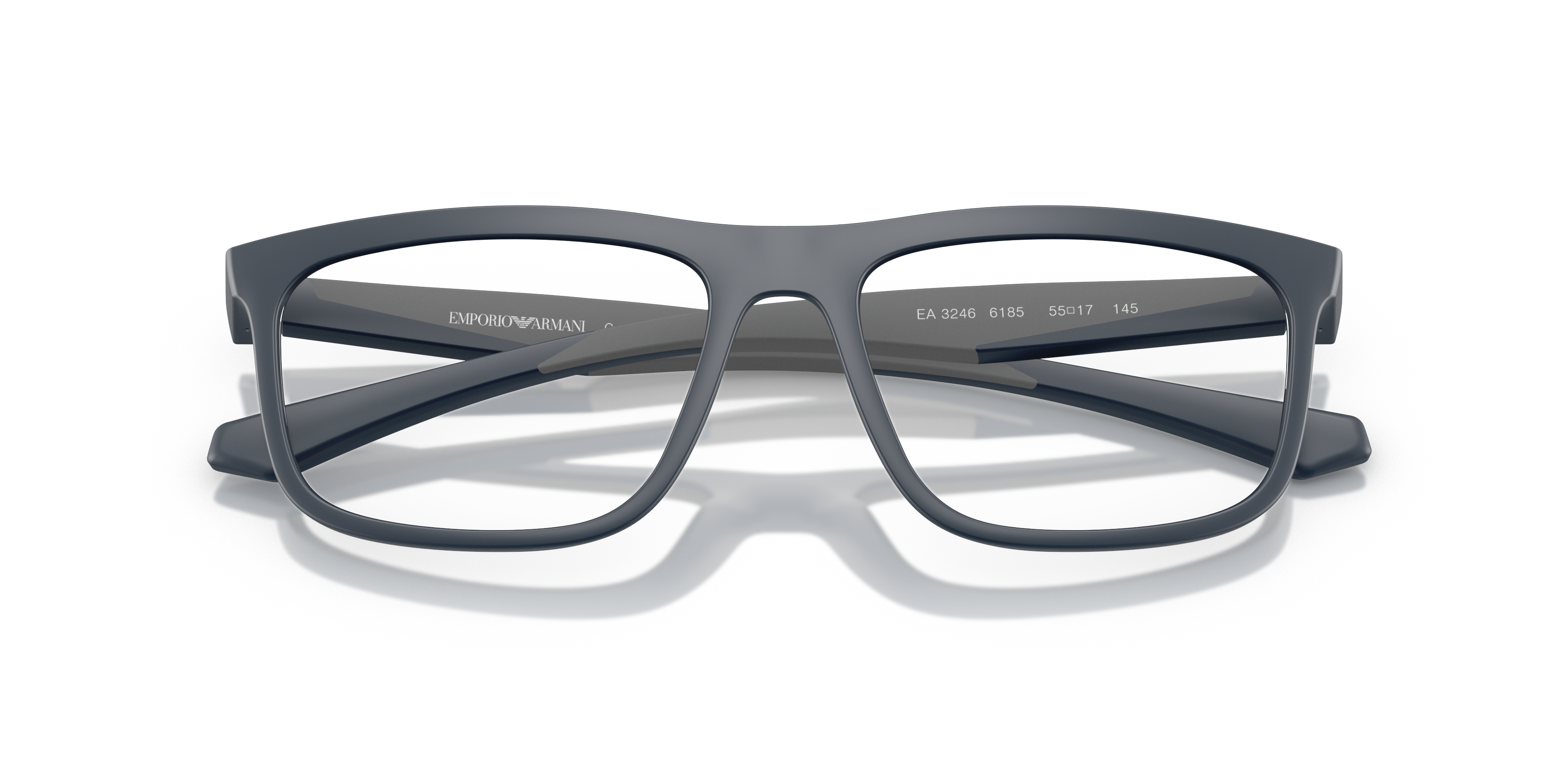 Emporio Armani EA3246 6185