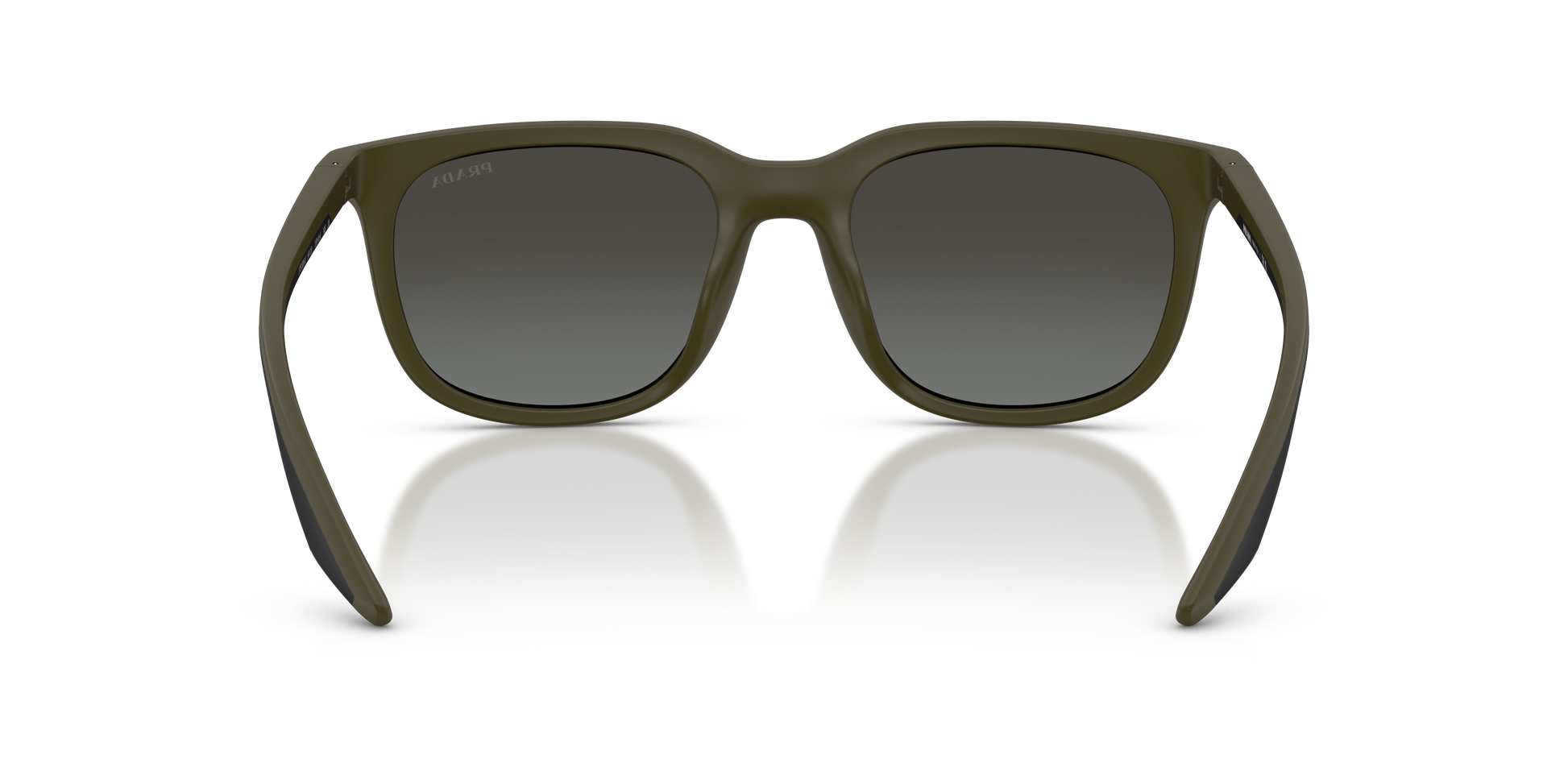 Prada Linea Rossa PS B09SU 15X41A
