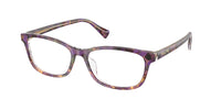Ralph RA7194U 6303