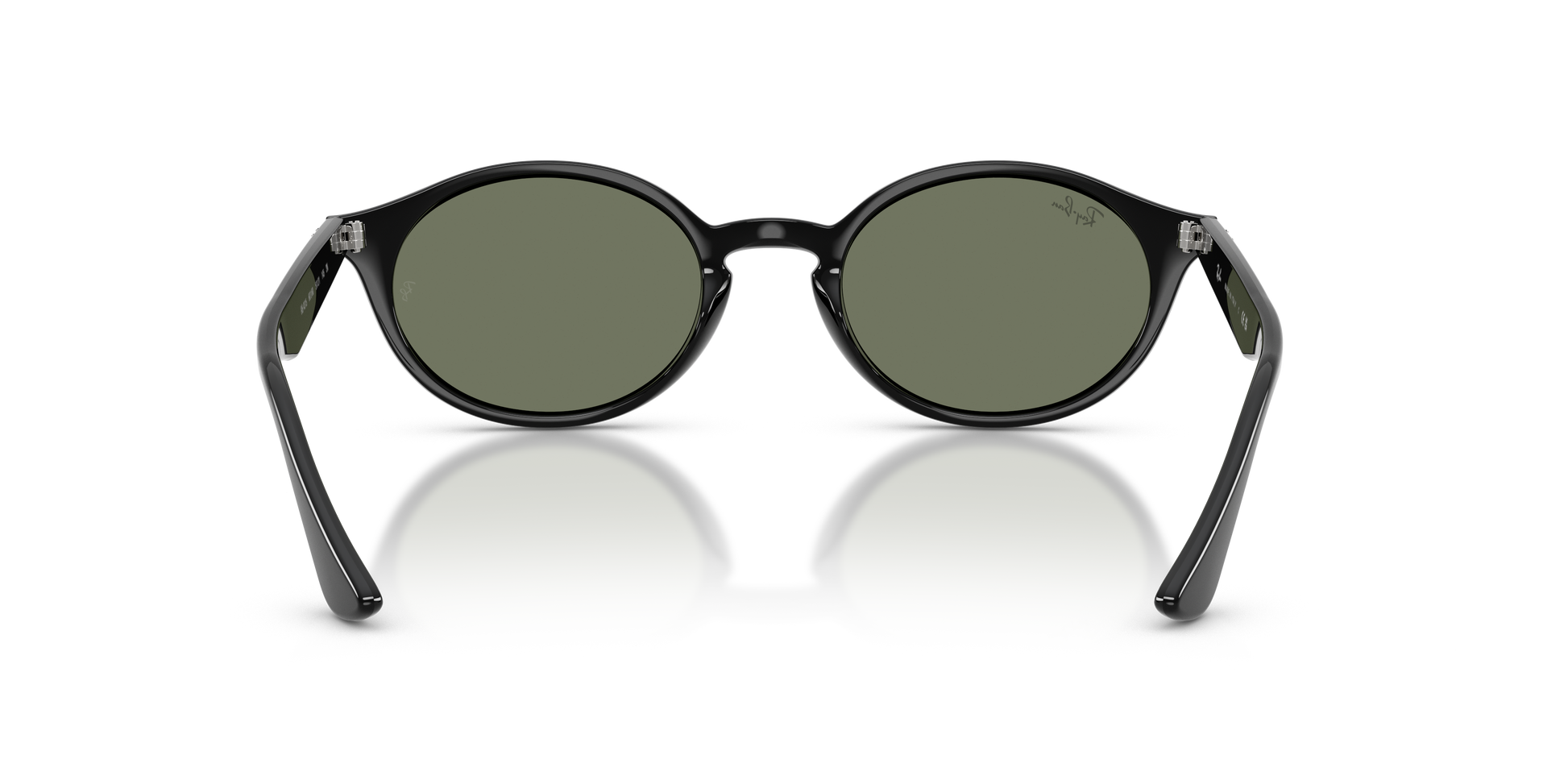 Ray-Ban RB4315 601/68