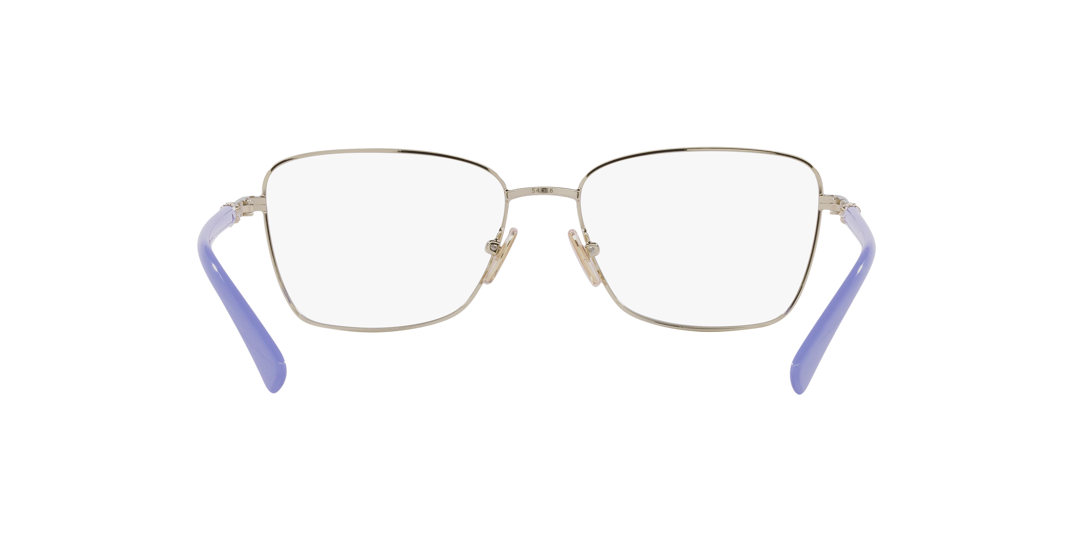 Vogue Eyewear VO4271B 5140