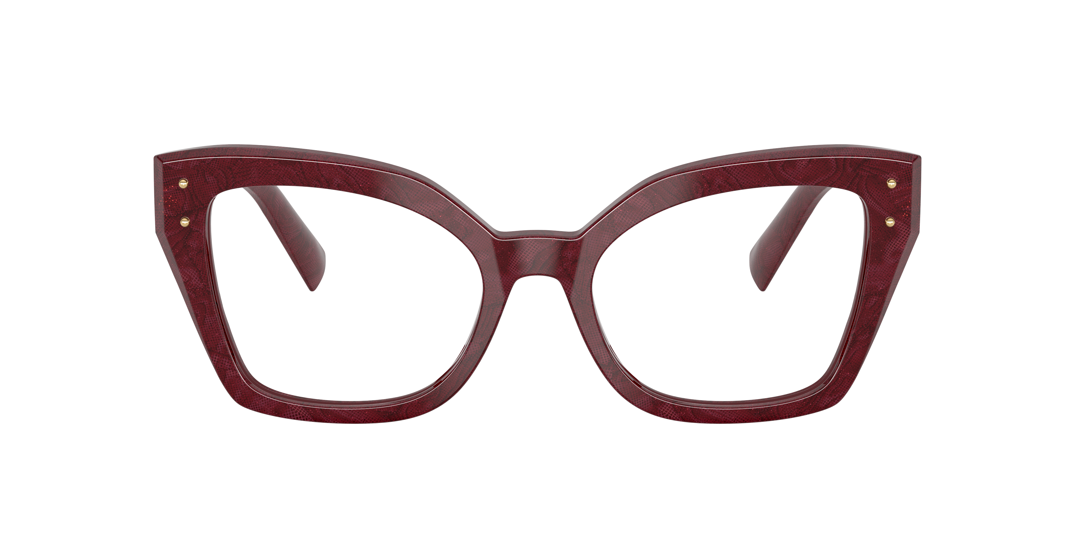Dolce & Gabbana DG3386 3442