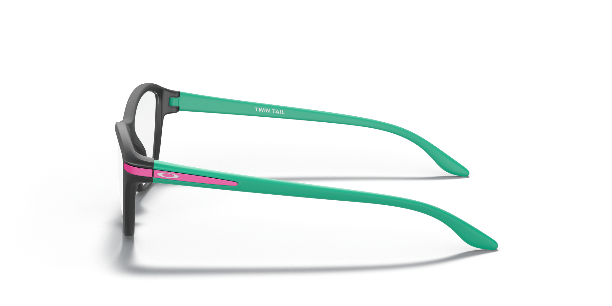 Oakley OY8008 TWIN TAIL 800801