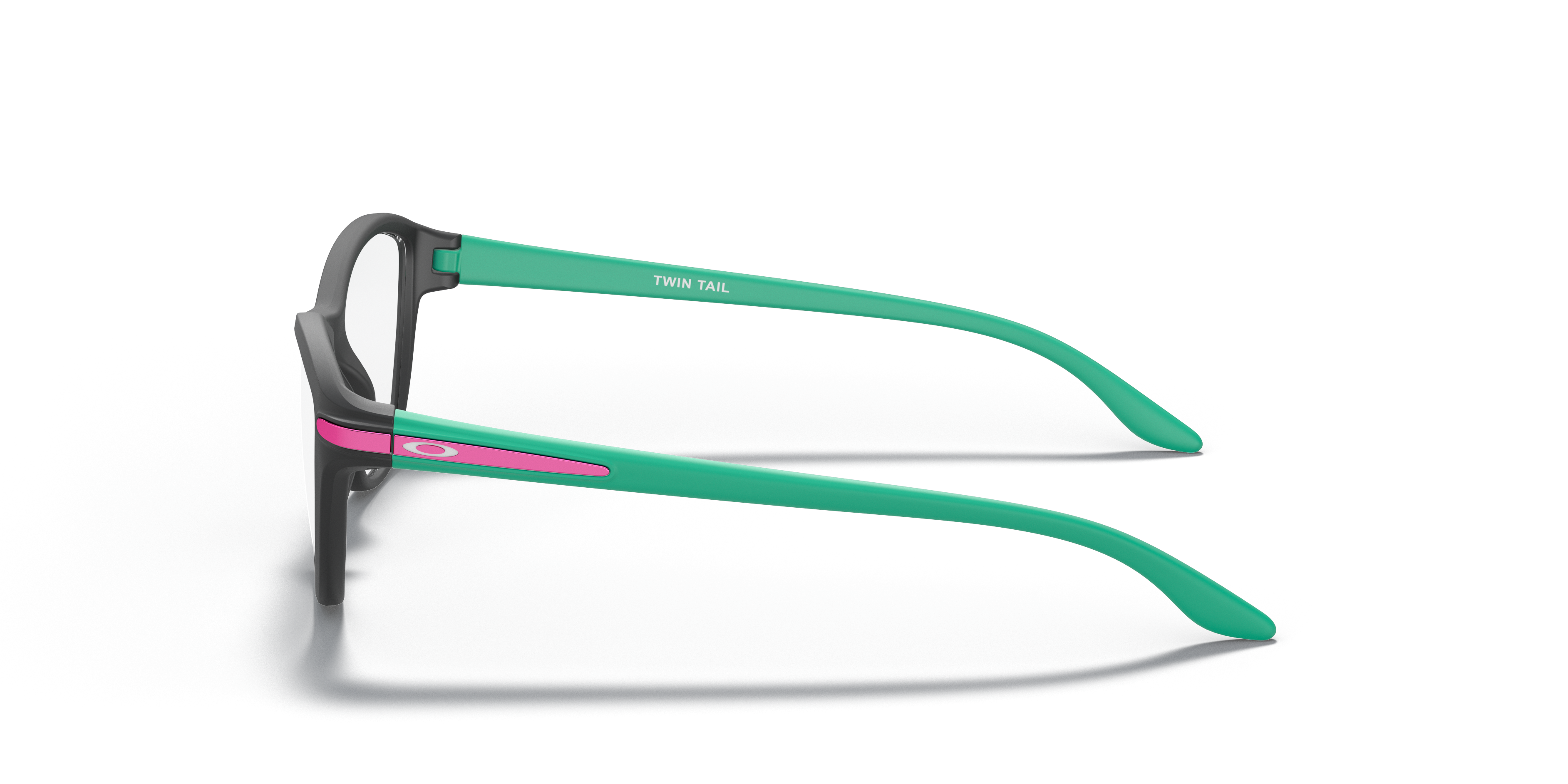 Oakley OY8008 TWIN TAIL 800801