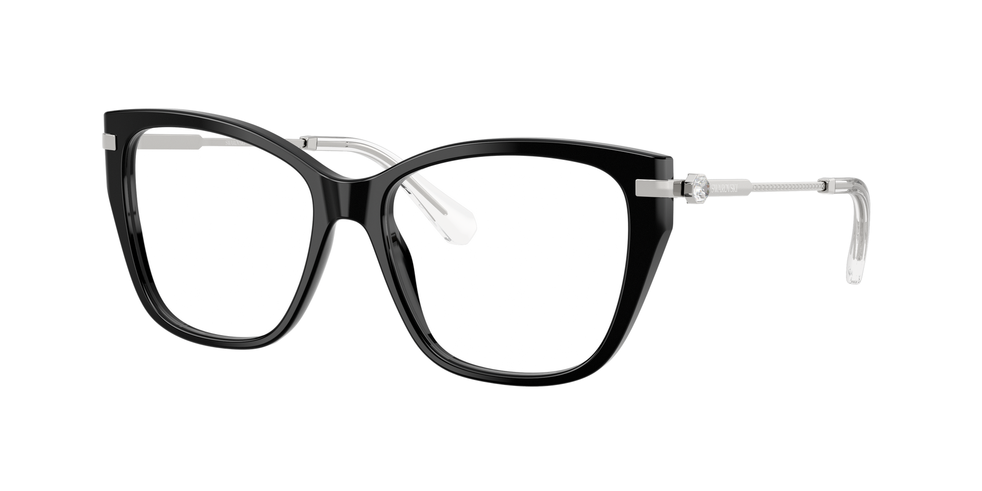 Swarovski SK2060 1038