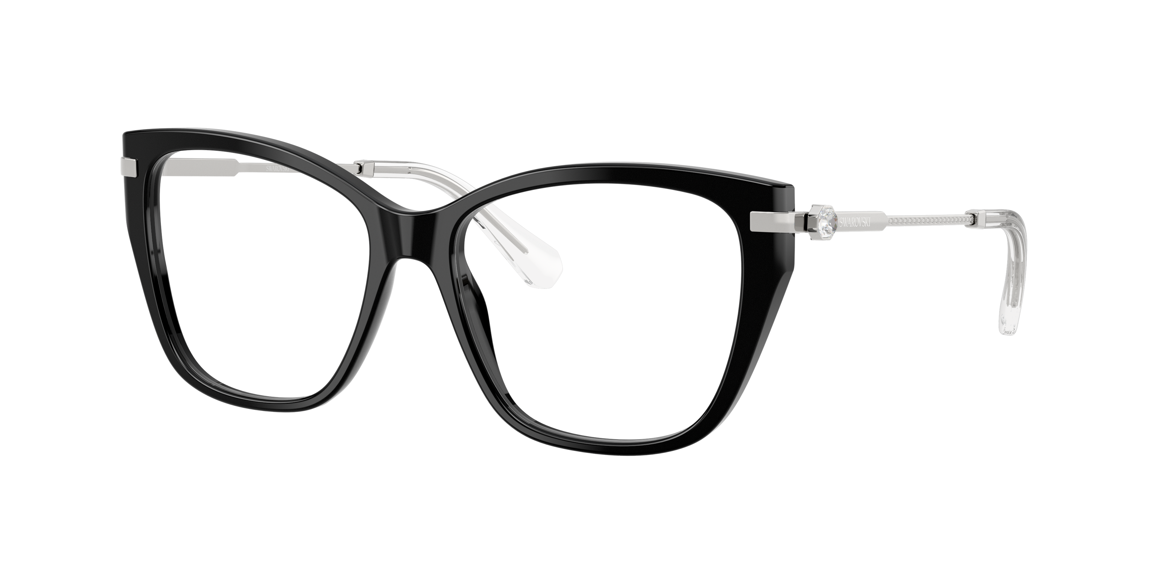 Swarovski SK2060 1038