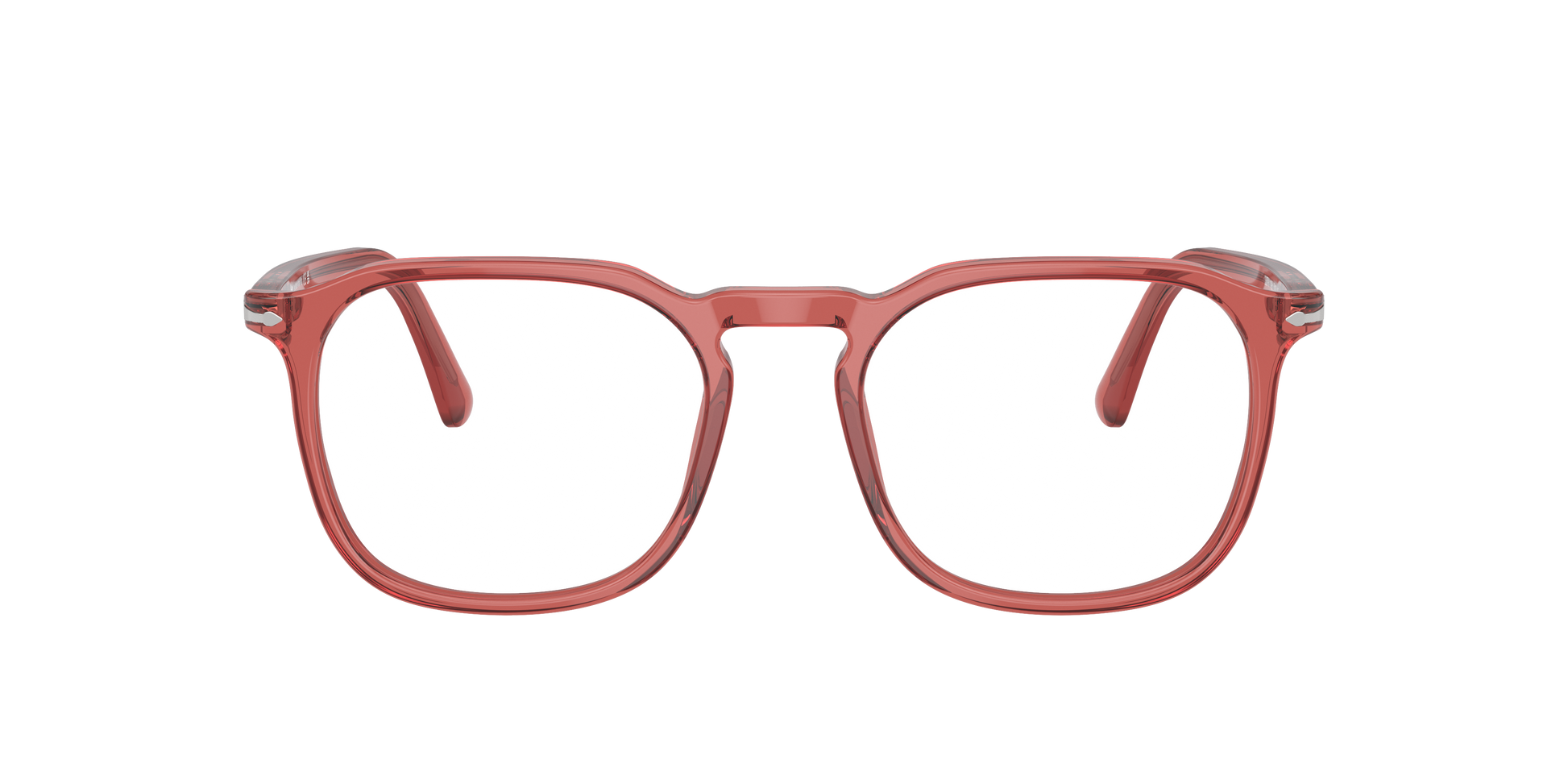 Persol PO3337V 1198
