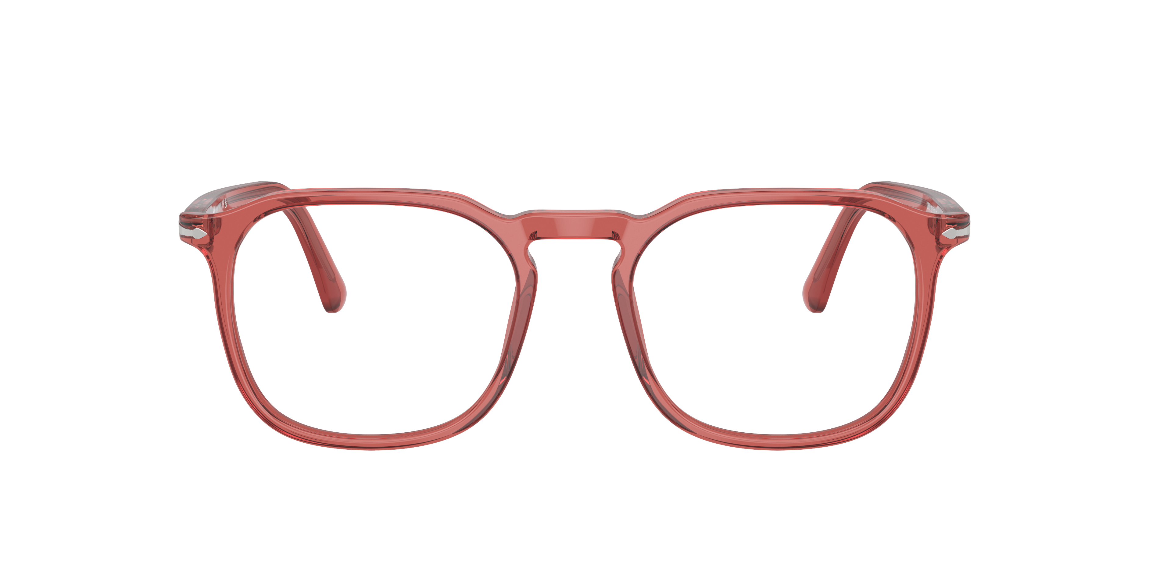 Persol PO3337V 1198