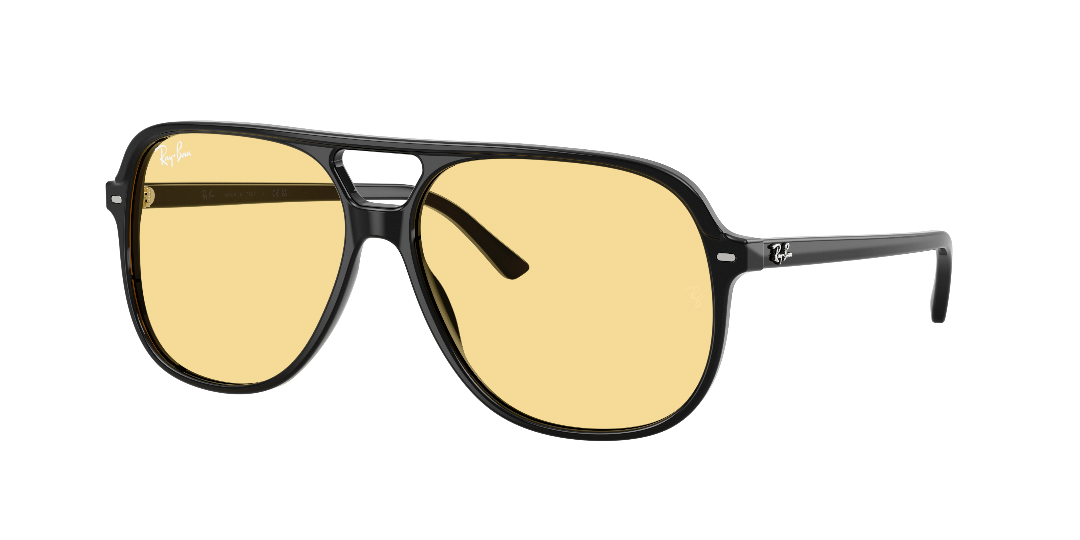 Ray-Ban RB2198 BILL 901/R6