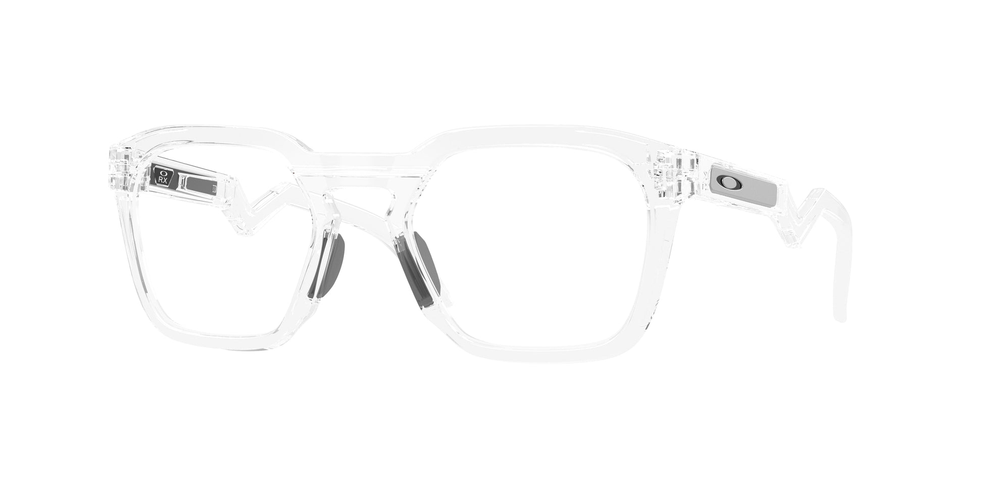 Oakley OX8208 HSTN SQ RX 820802