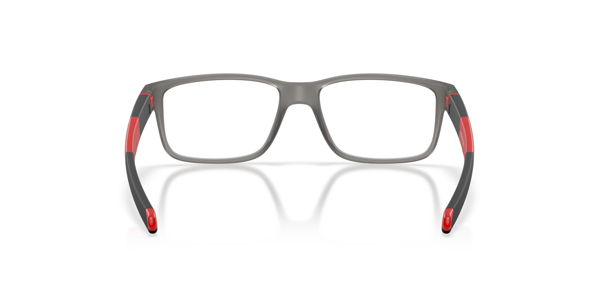 Oakley OY8007 FIELD DAY 800702