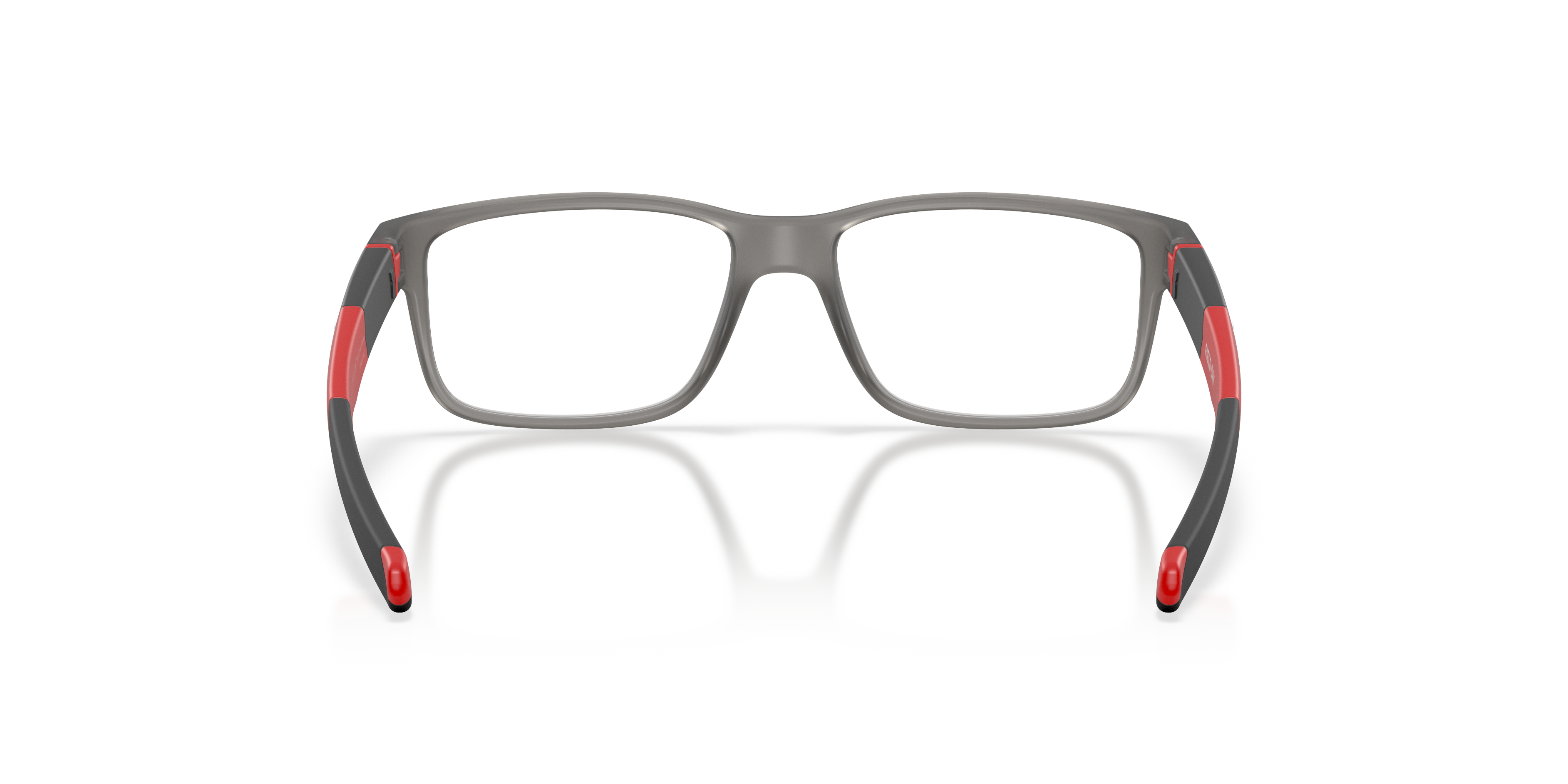 Oakley OY8007 FIELD DAY 800702