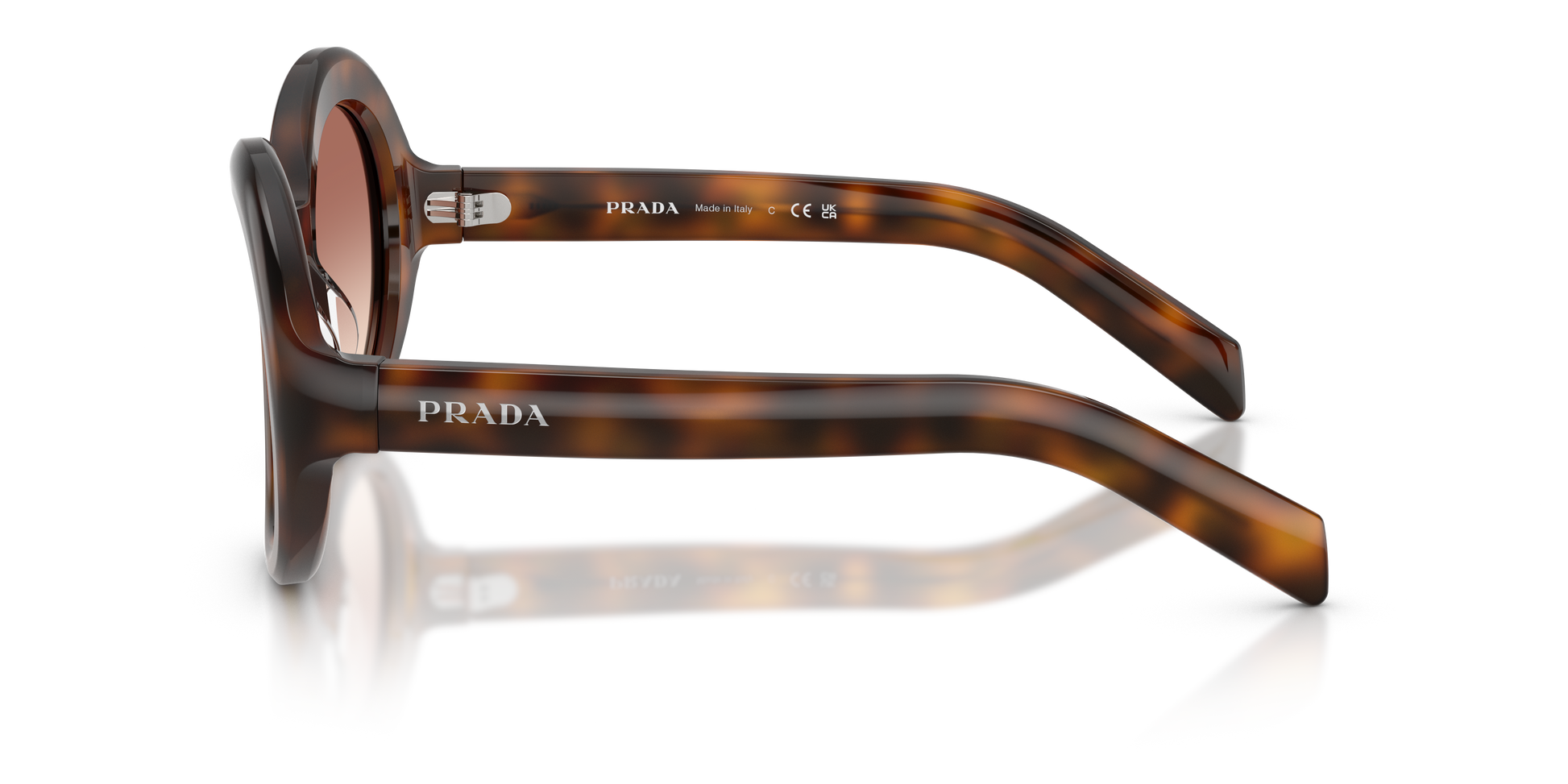 Prada PR D08SU 20D70X