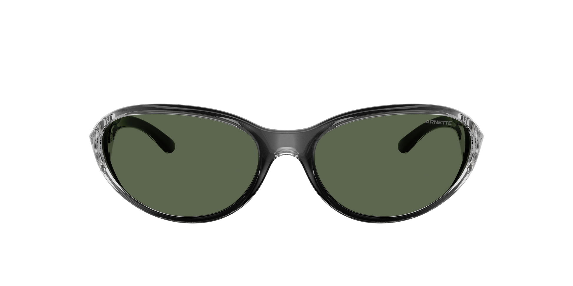 Arnette Raven AN4368 303371