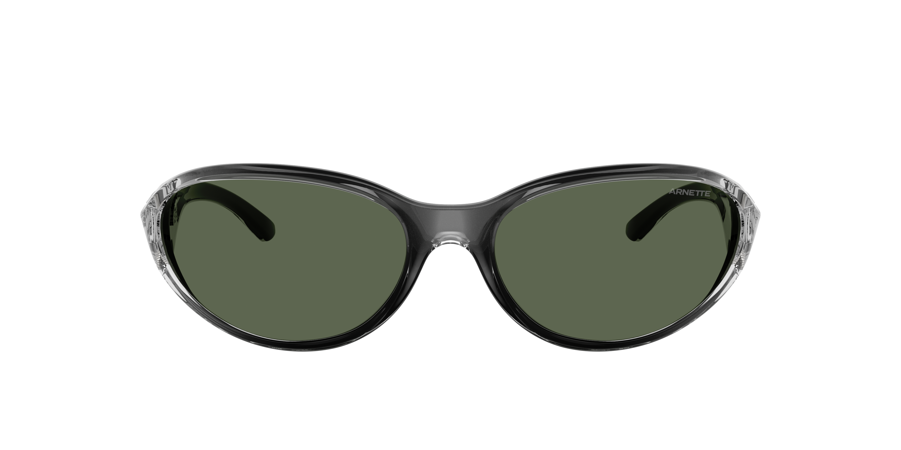 Arnette Raven AN4368 303371