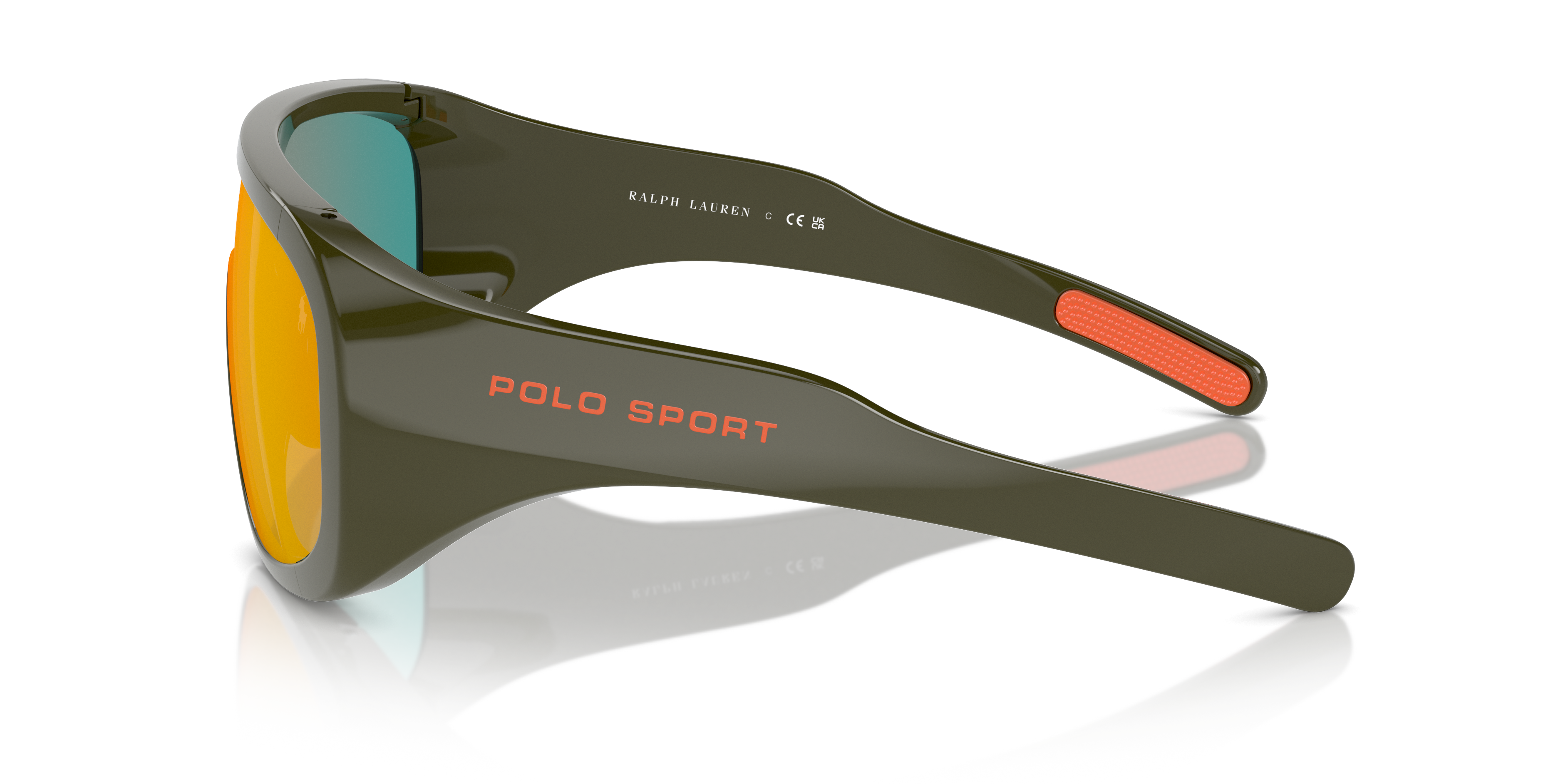 Polo PH4215U 52166Q
