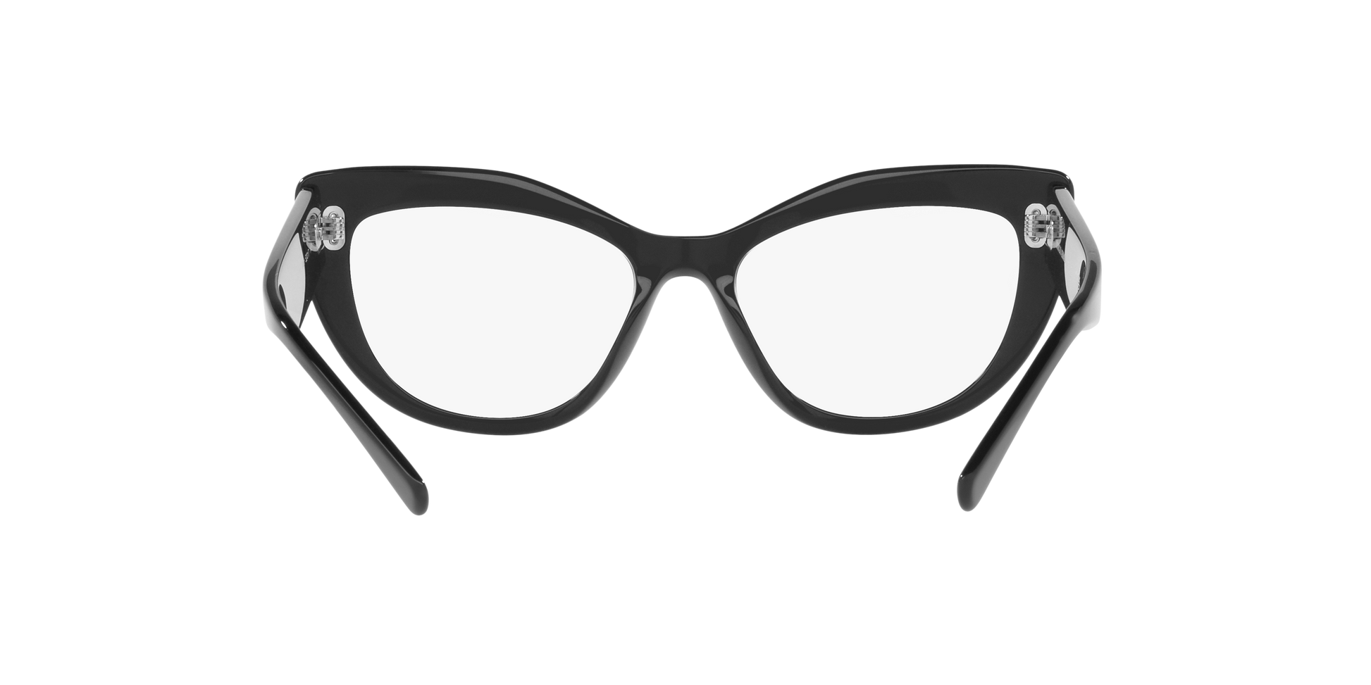 Giorgio Armani AR7231 5001