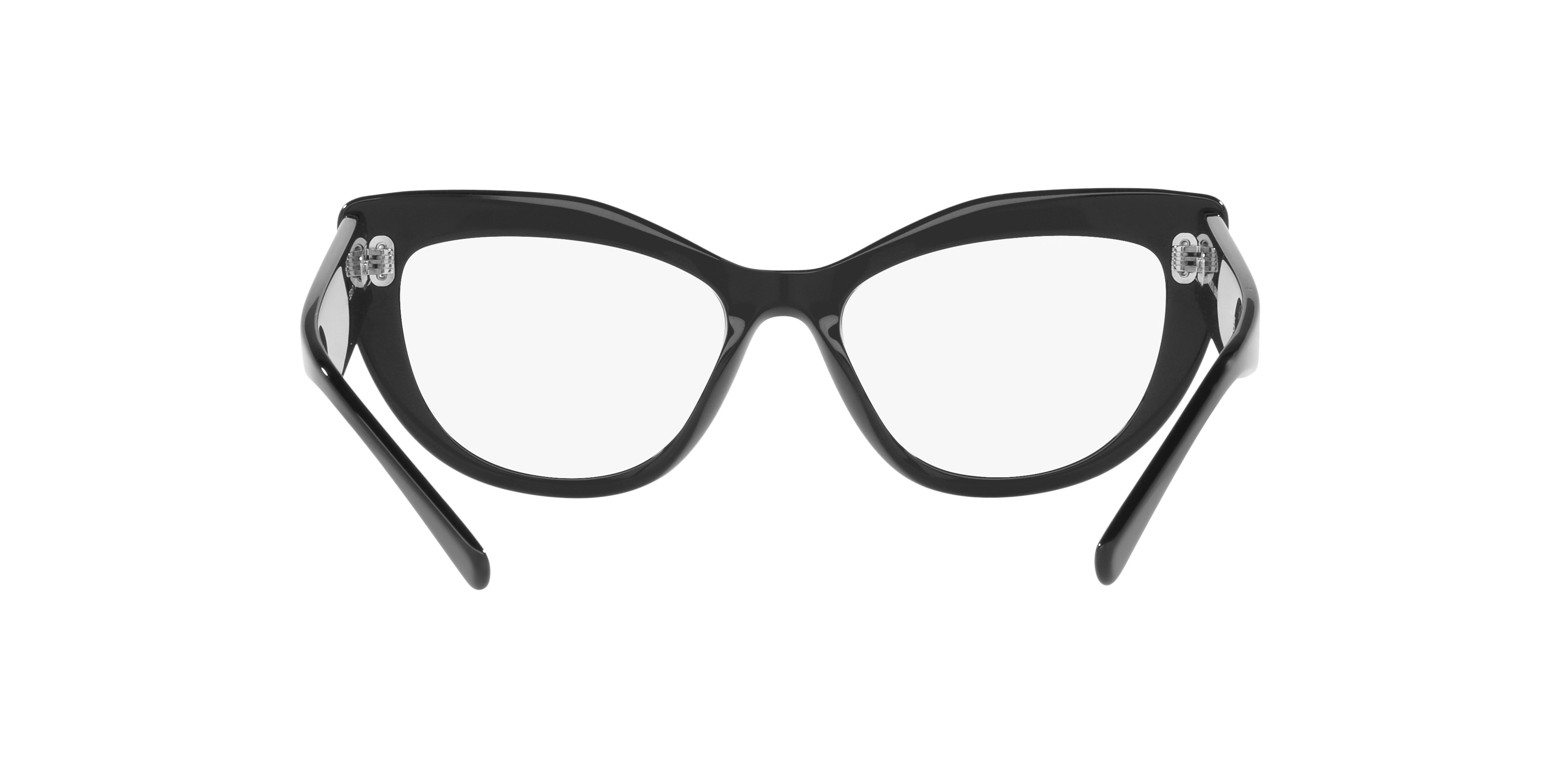 Giorgio Armani AR7231 5001