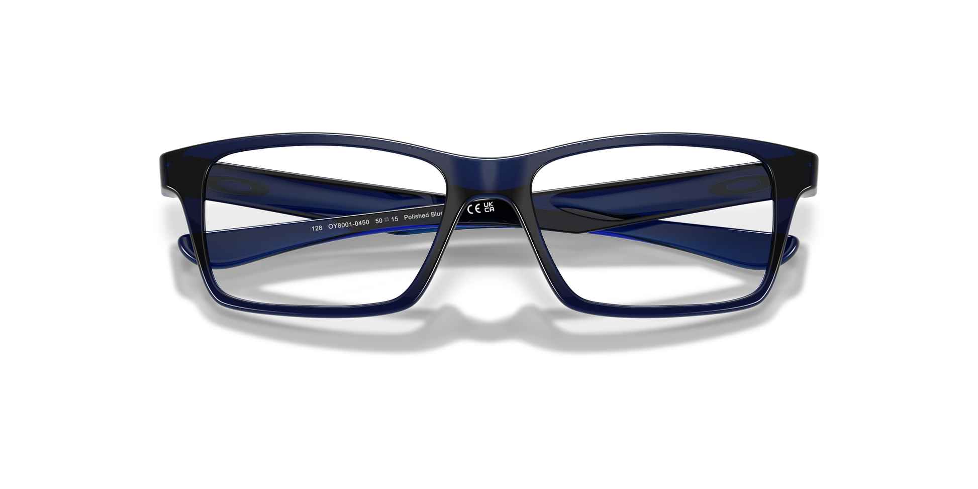 Oakley OY8001 SHIFTER XS 800104