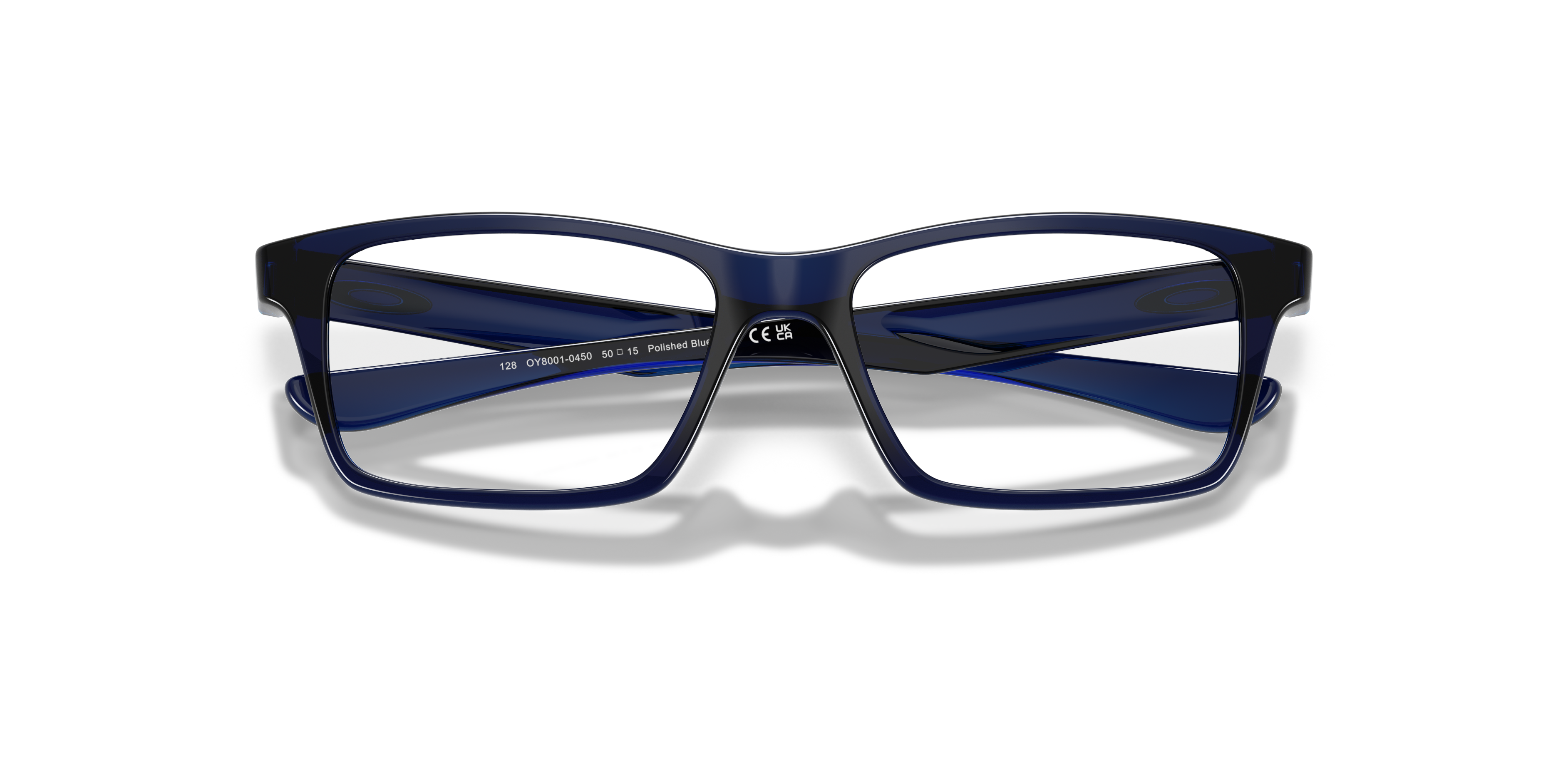 Oakley OY8001 SHIFTER XS 800104