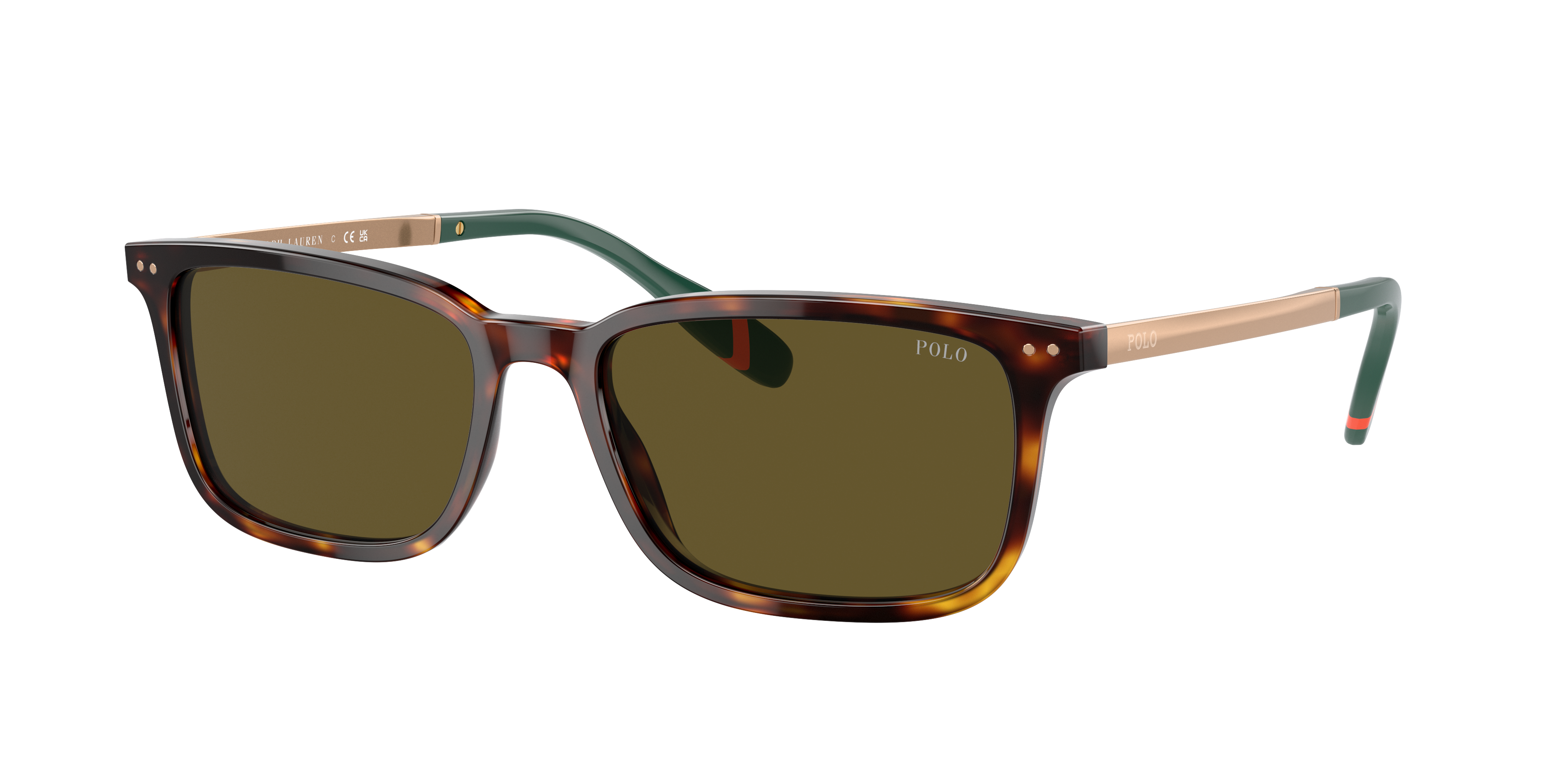 Polo PH4212 613773