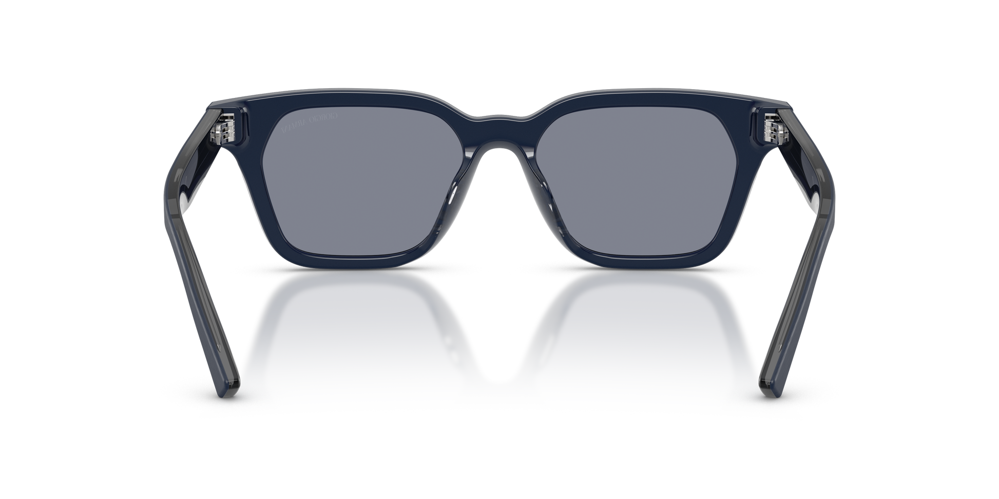Giorgio Armani AR8251U 603919