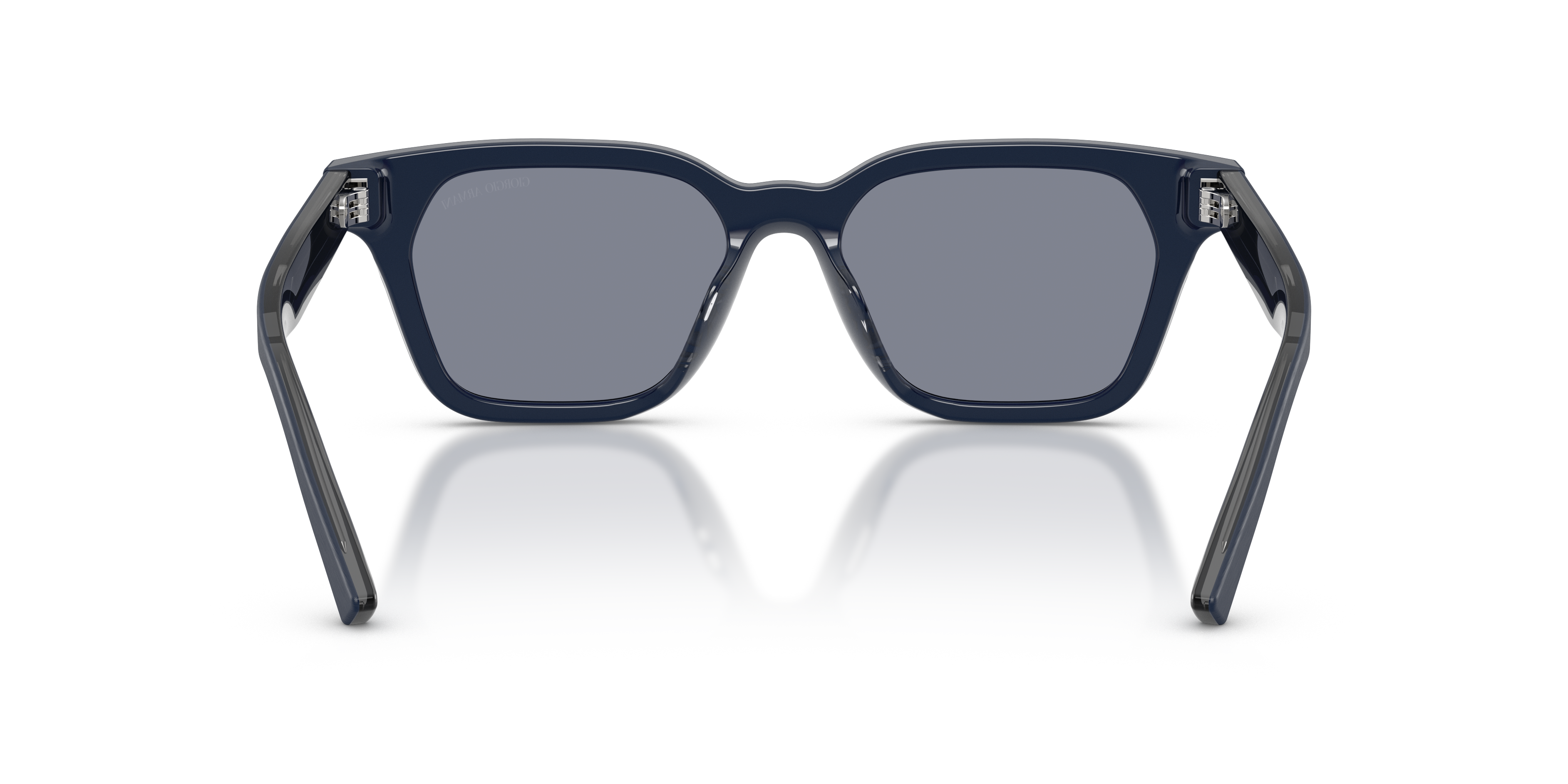 Giorgio Armani AR8251U 603919