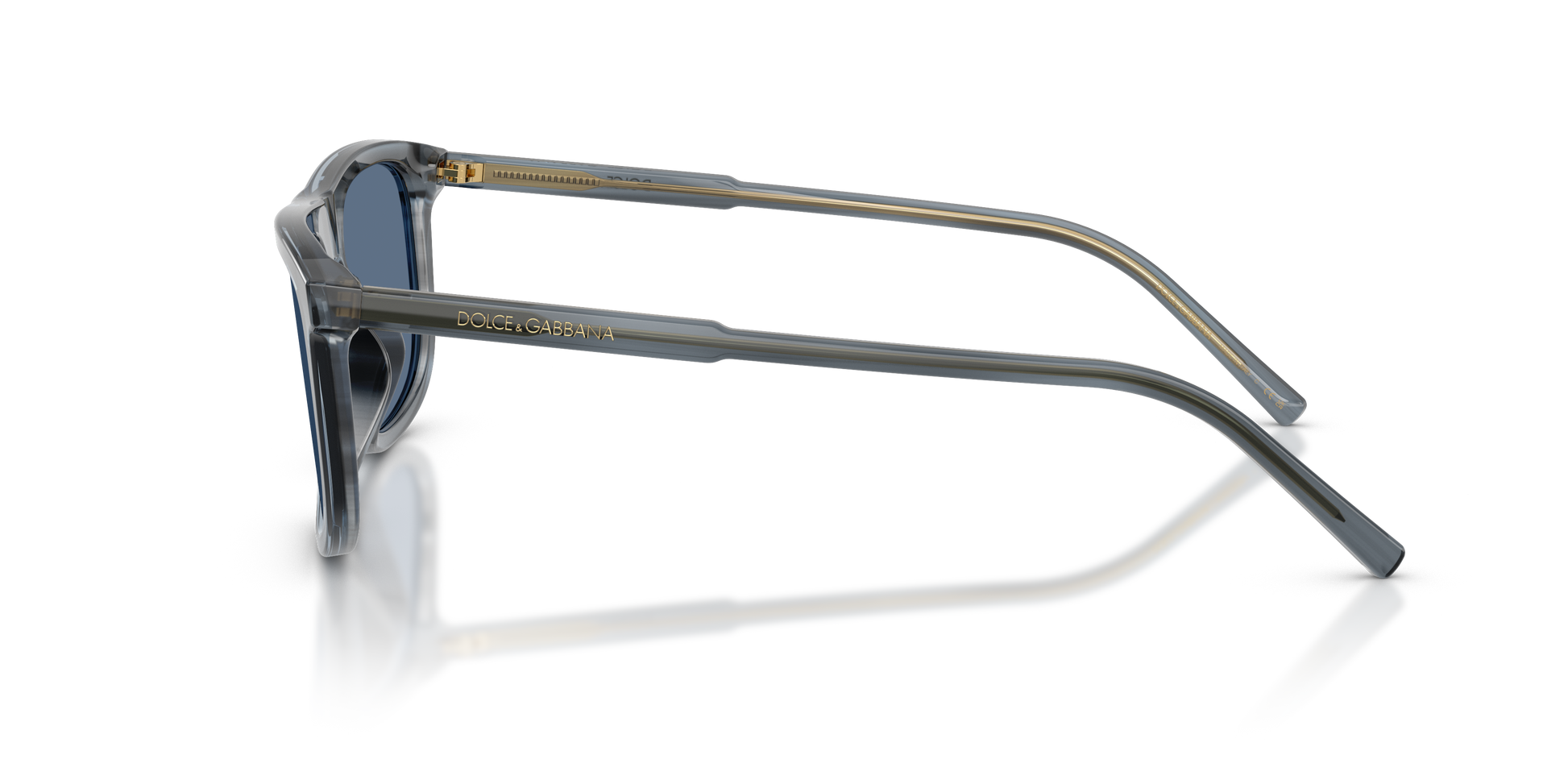 Dolce & Gabbana DG4542 348280