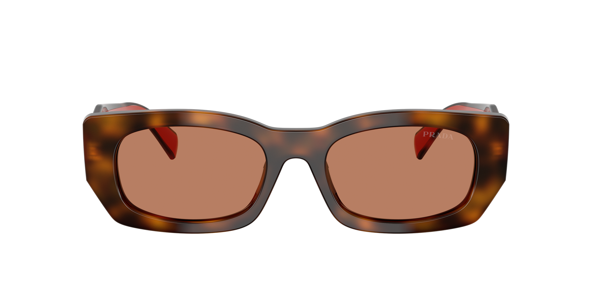 Prada PR B05S 01K90Q