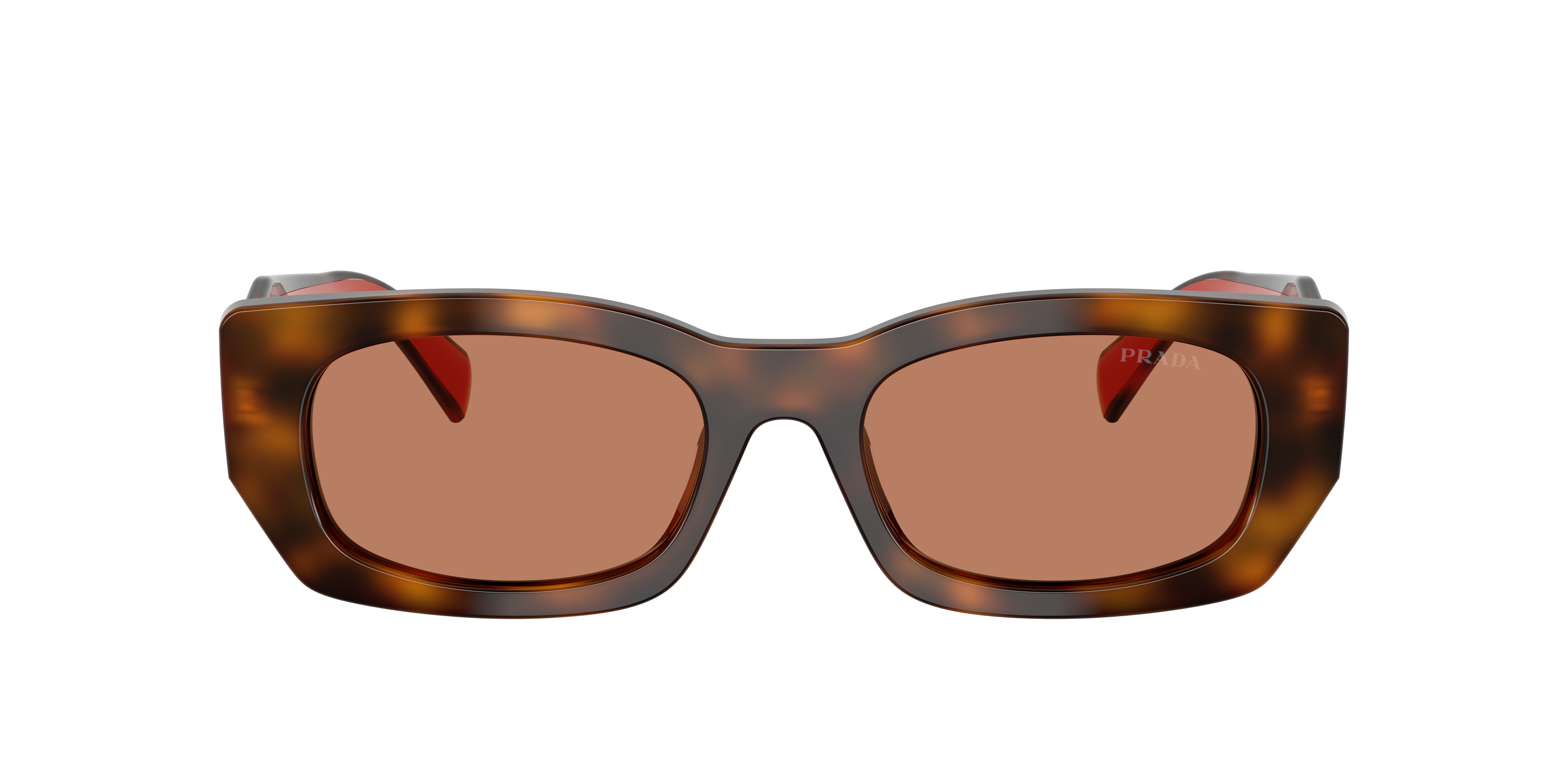Prada PR B05S 01K90Q