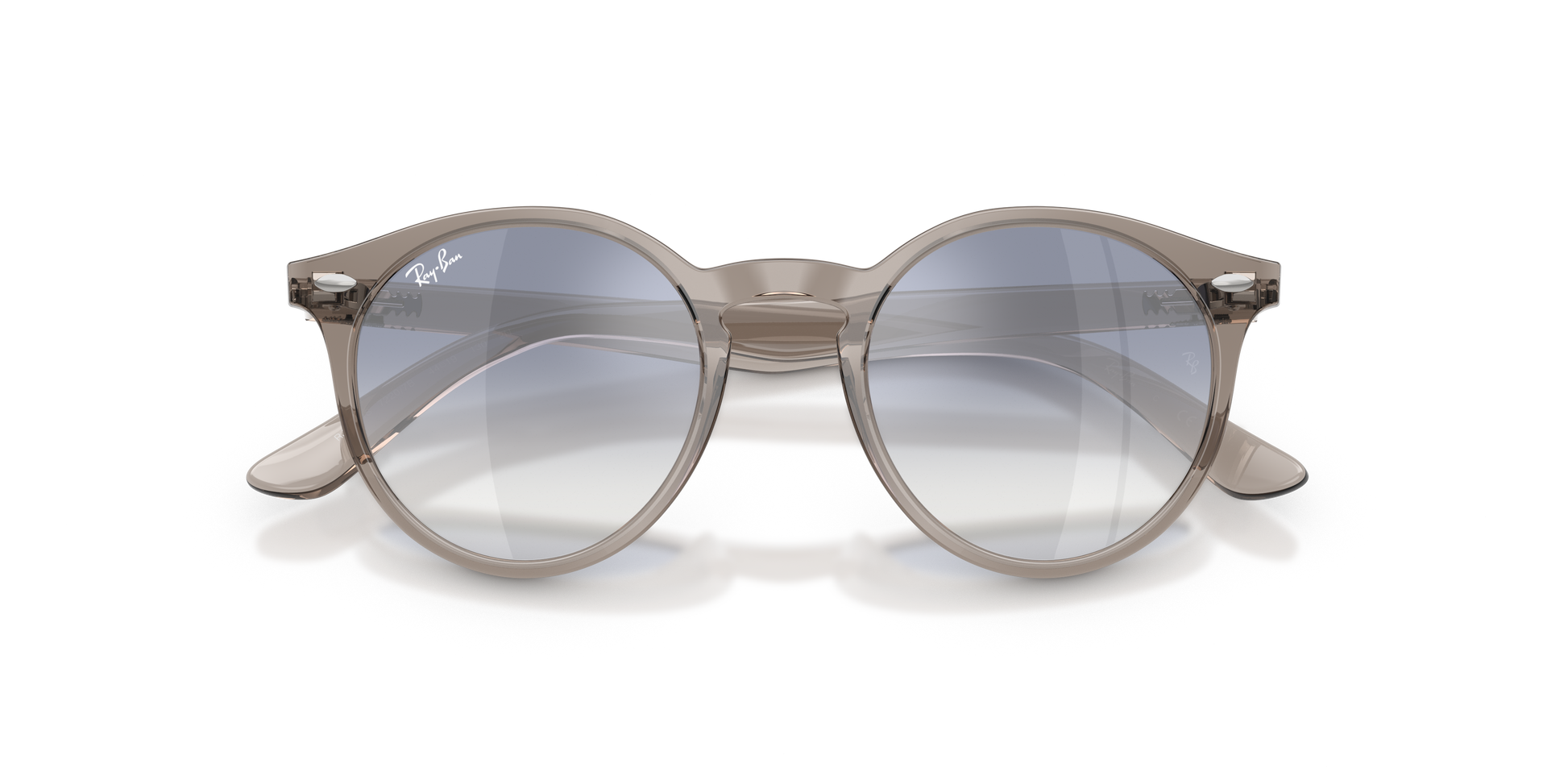 Ray-Ban RJ9064S 72207B