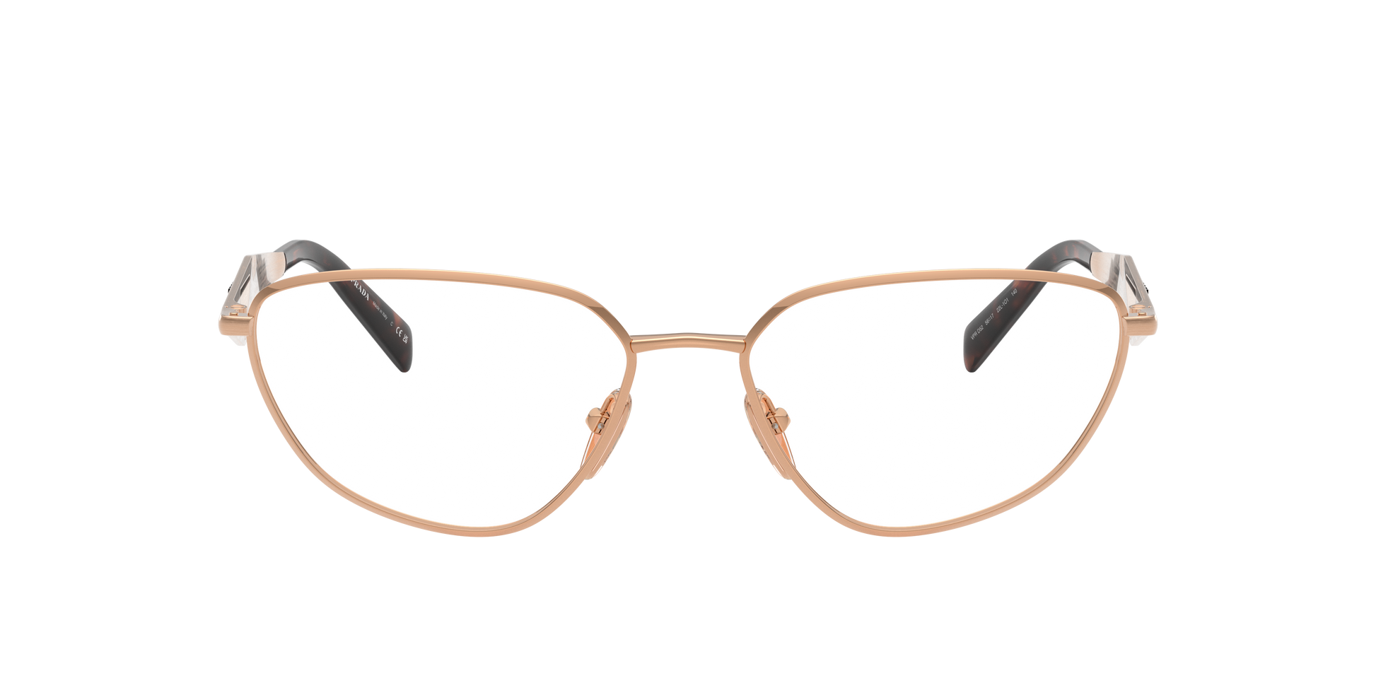Prada PR D52V 22L1O1