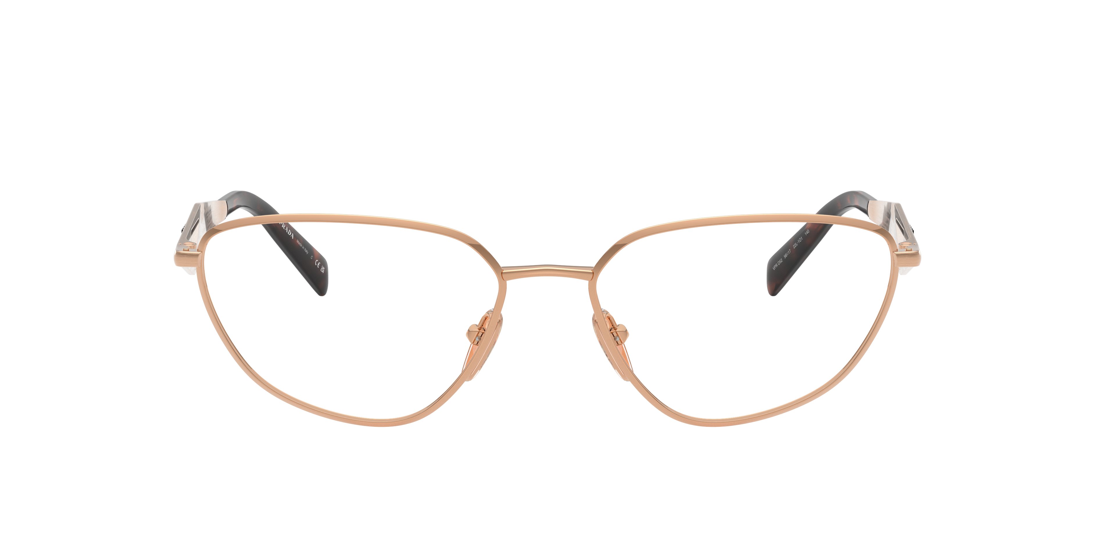 Prada PR D52V 22L1O1