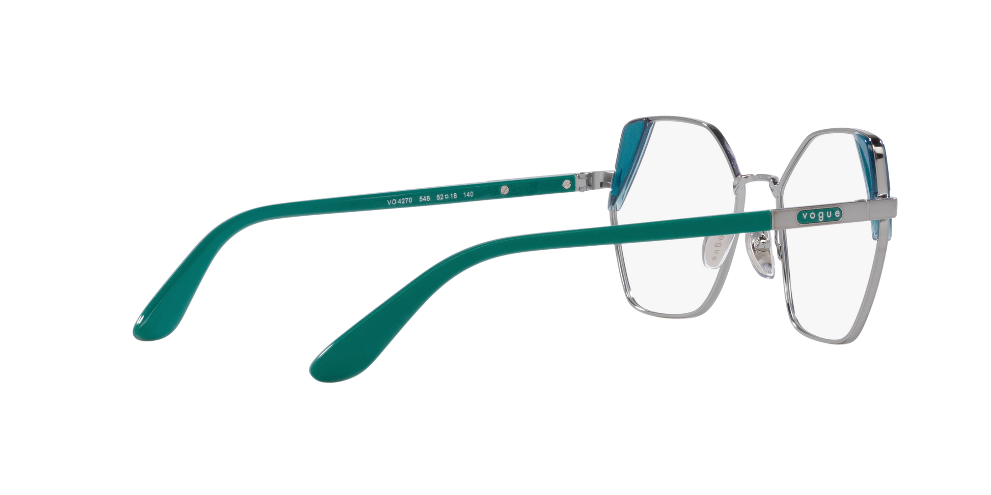 Vogue Eyewear VO4270 548