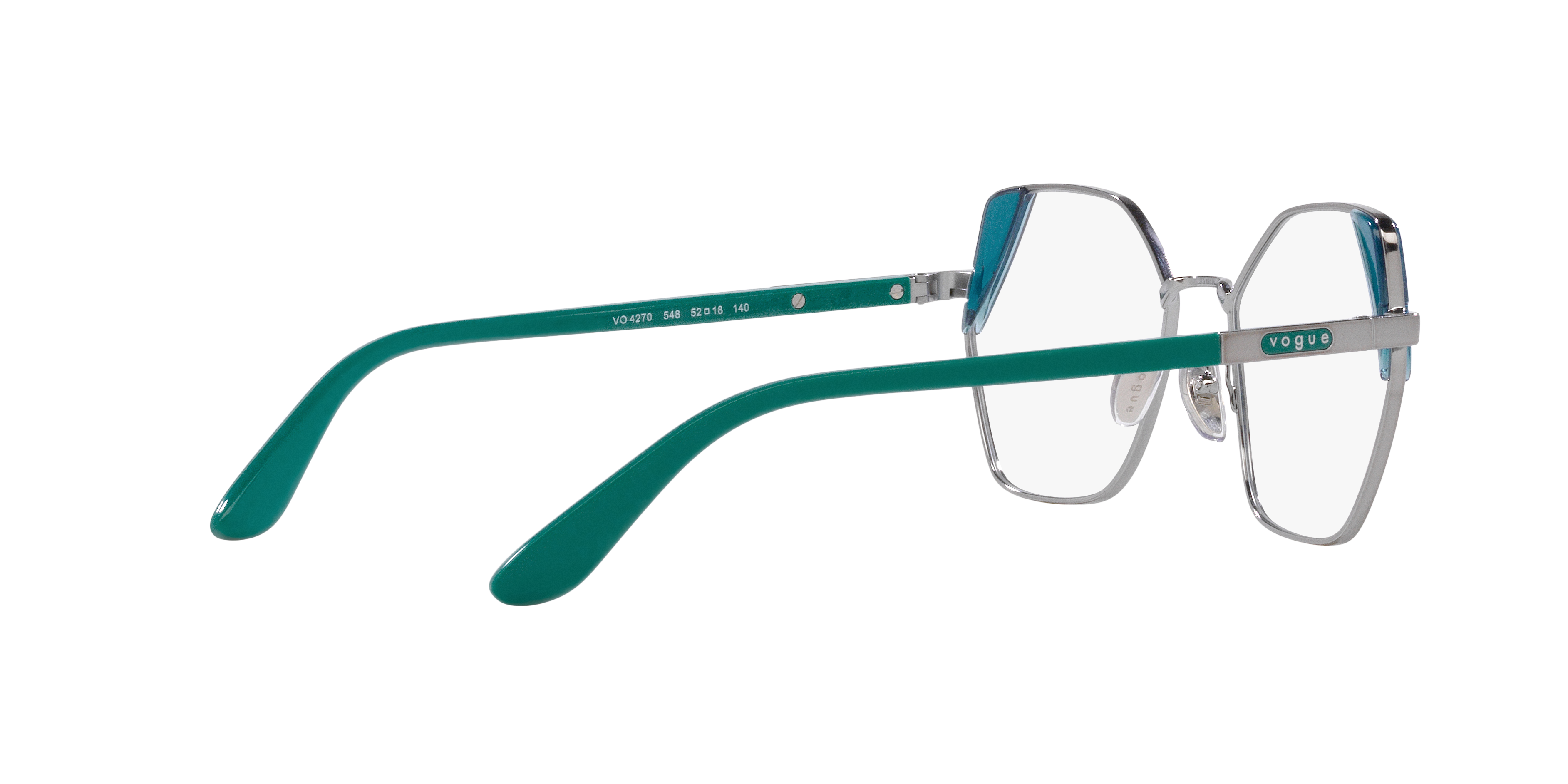 Vogue Eyewear VO4270 548