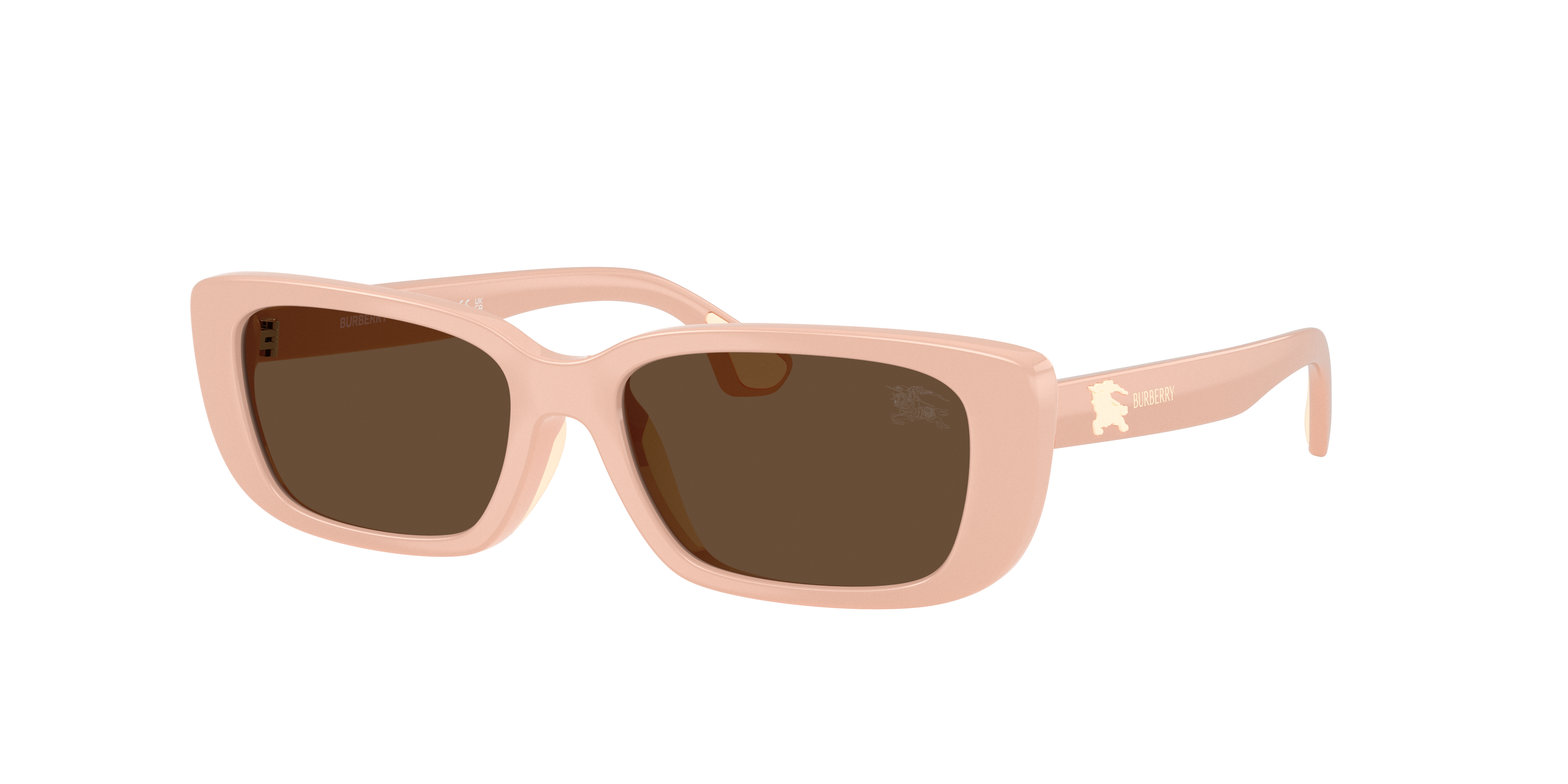 Burberry Kids JB4006U 422973