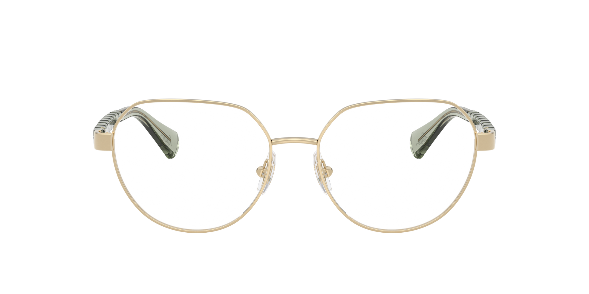 Ralph RA6065 9494