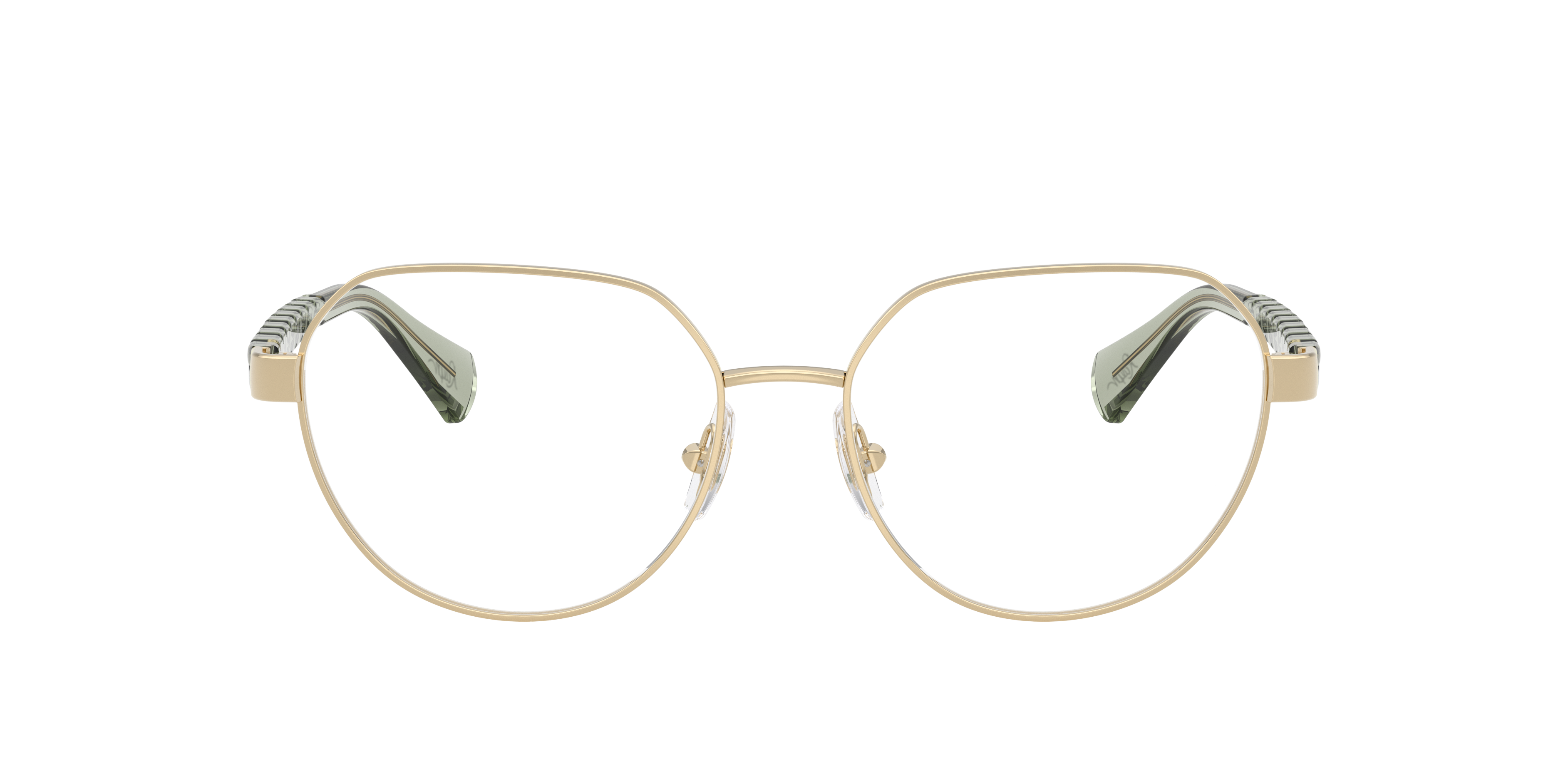 Ralph RA6065 9494