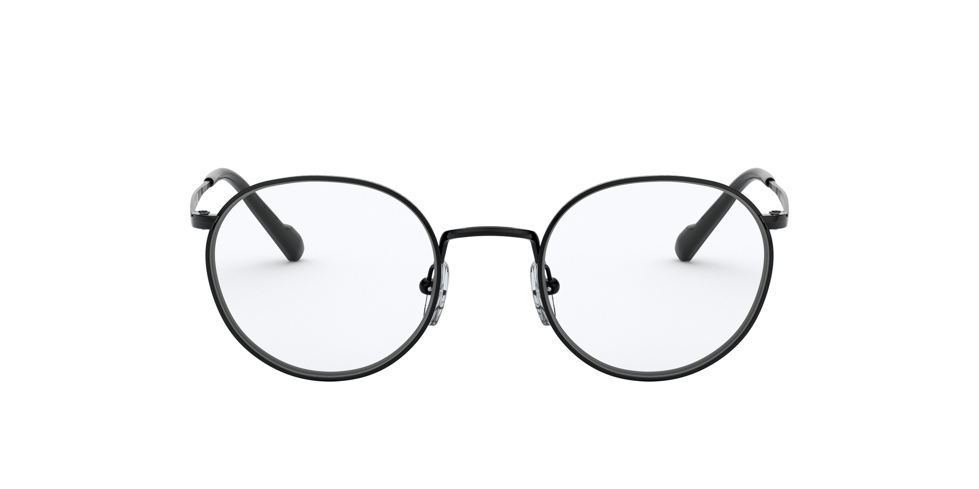 Vogue Eyewear VO4183 352