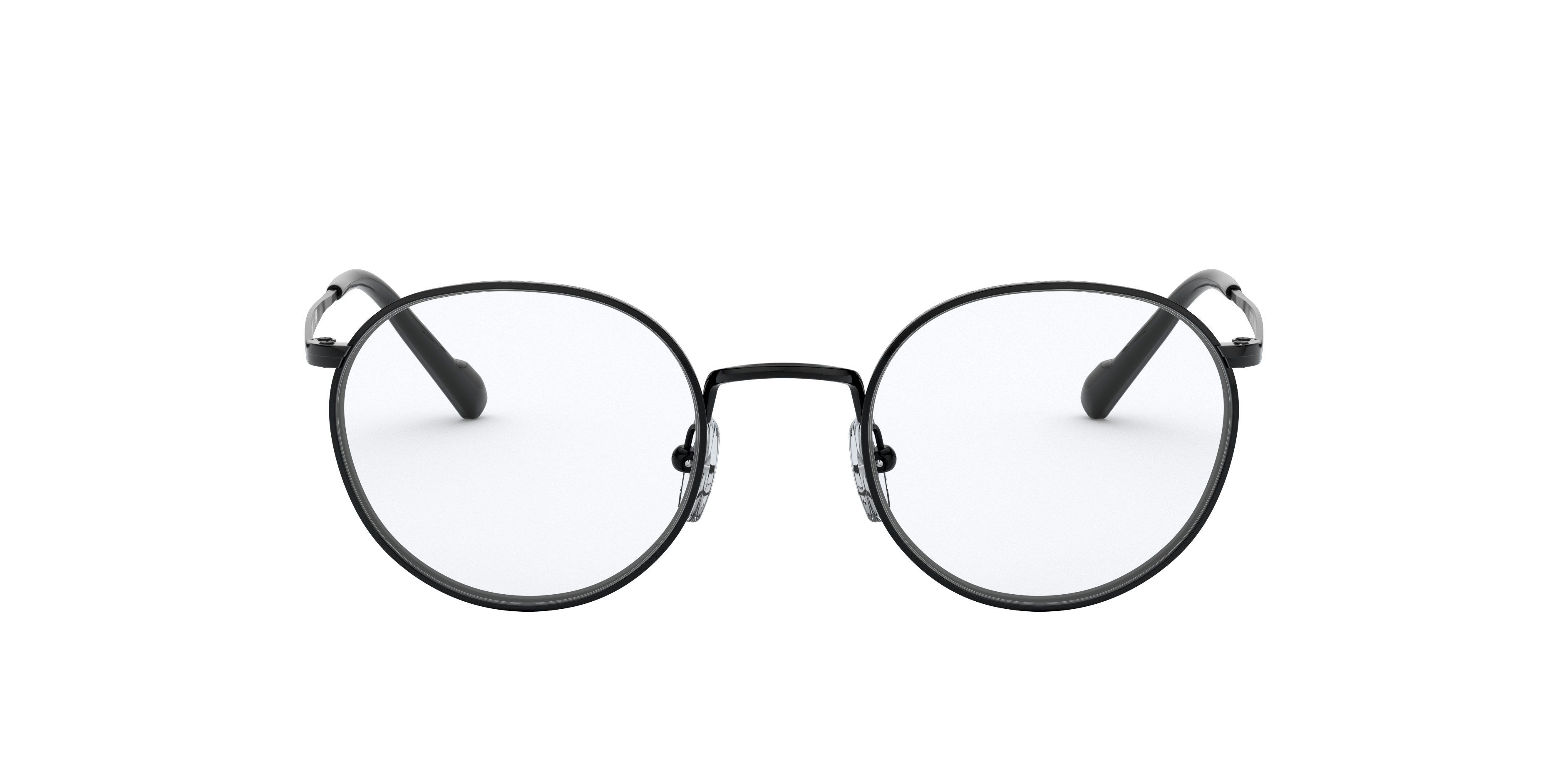 Vogue Eyewear VO4183 352